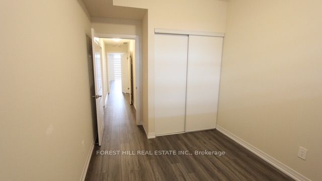 1585 Rose Way 123 Property Photo 9