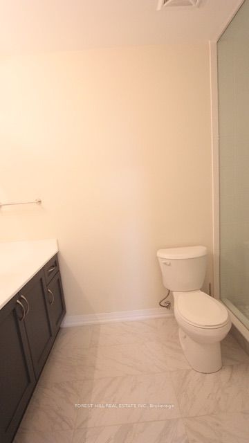 1585 Rose Way 123 Property Photo 10