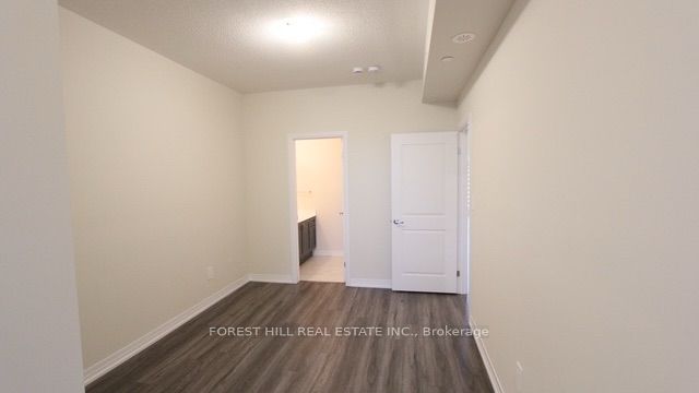 1585 Rose Way 123 Property Photo 11