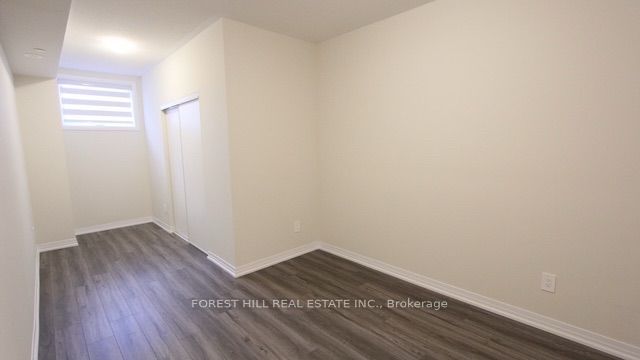 1585 Rose Way 123 Property Photo 12