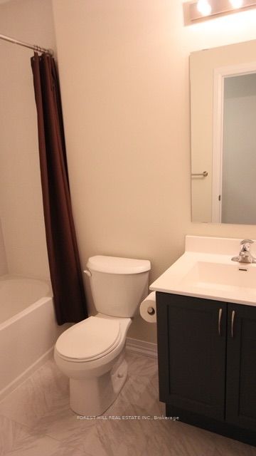 1585 Rose Way 123 Property Photo 13
