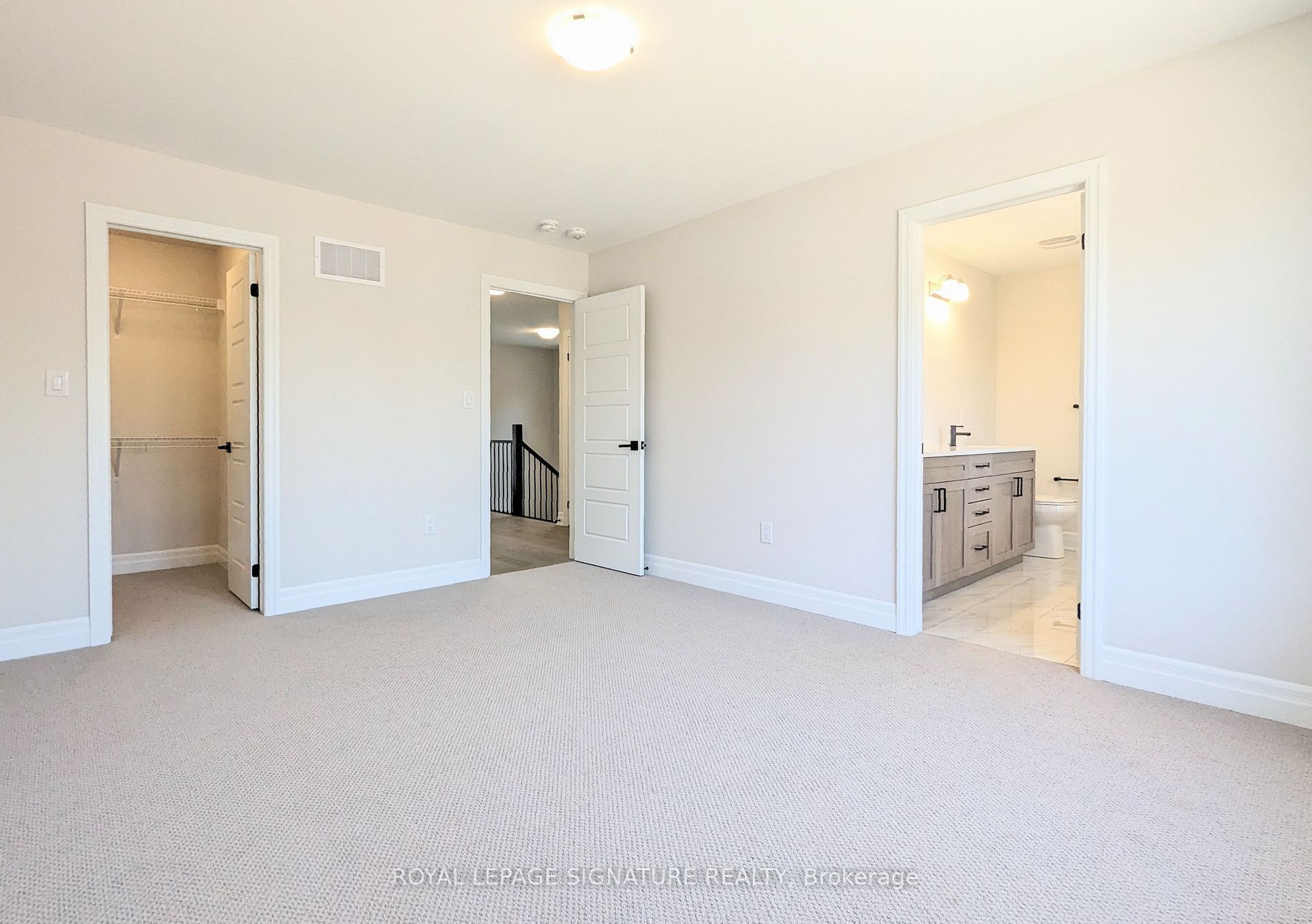 1225 Manitou Way Property Photo 7