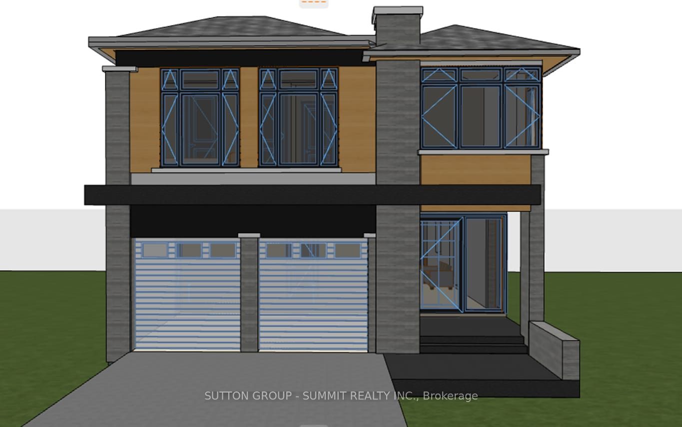 17 Ben Machree Drive Property Photo 1