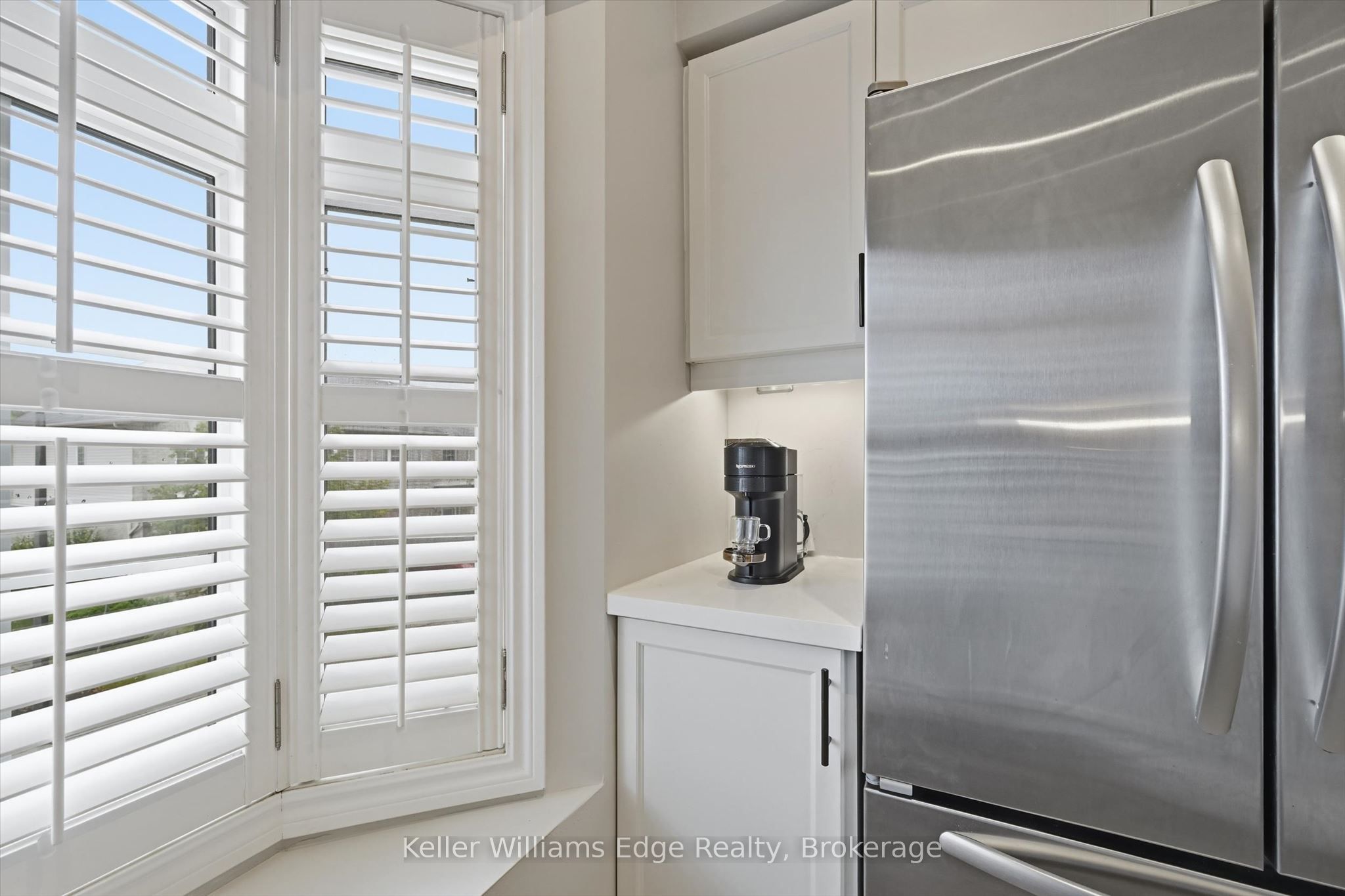 5080 Fairview Street 29 Property Photo 8