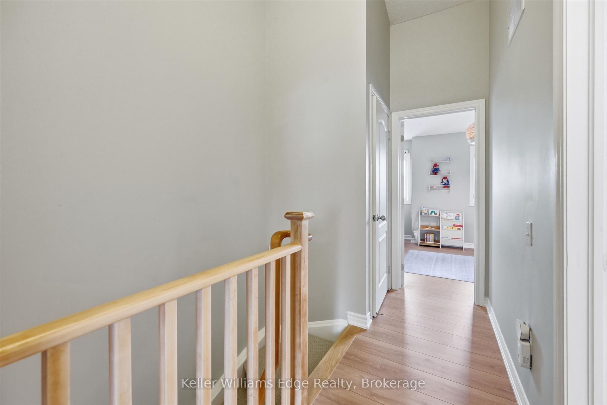 5080 Fairview Street 29 Property Photo 22
