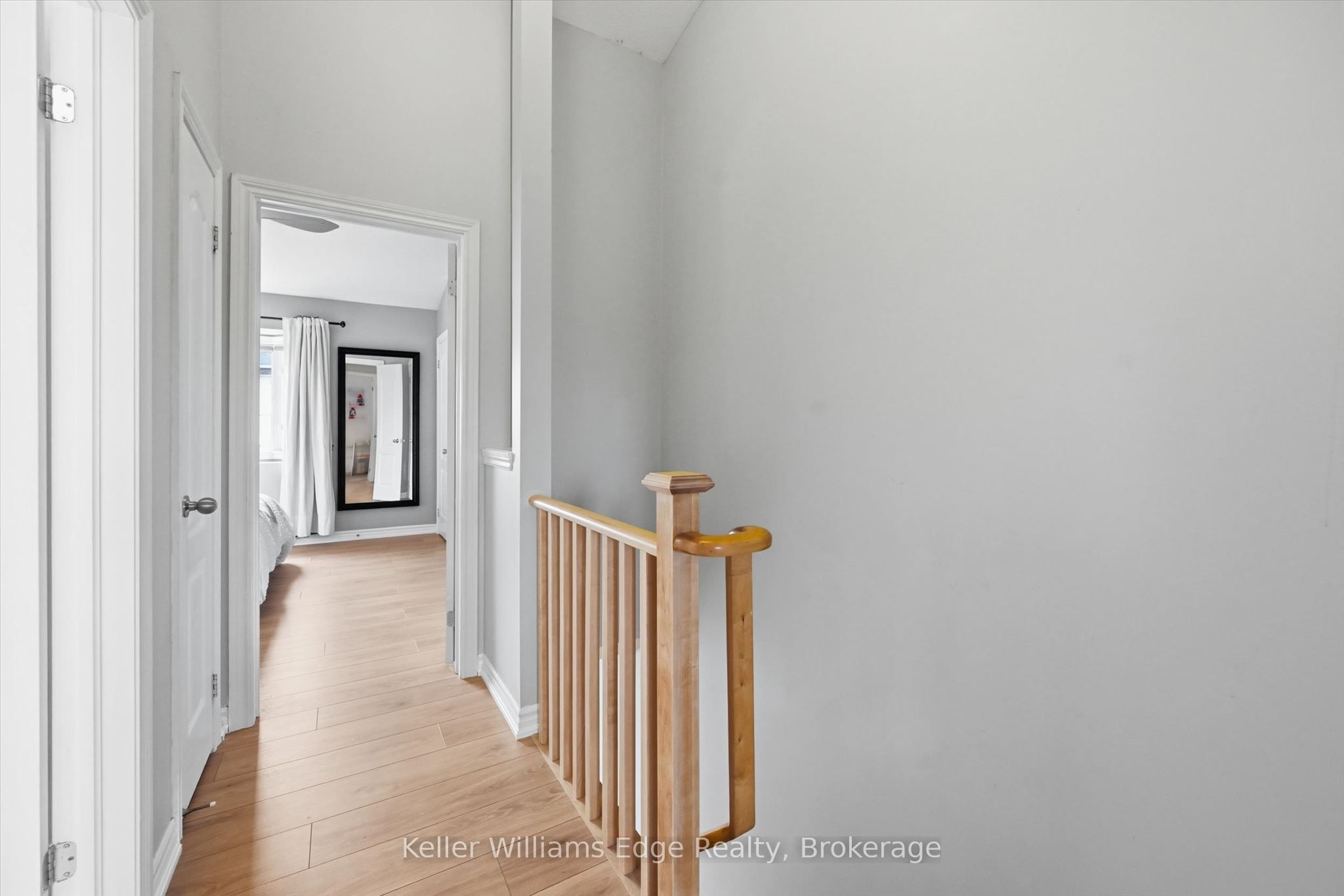 5080 Fairview Street 29 Property Photo 23