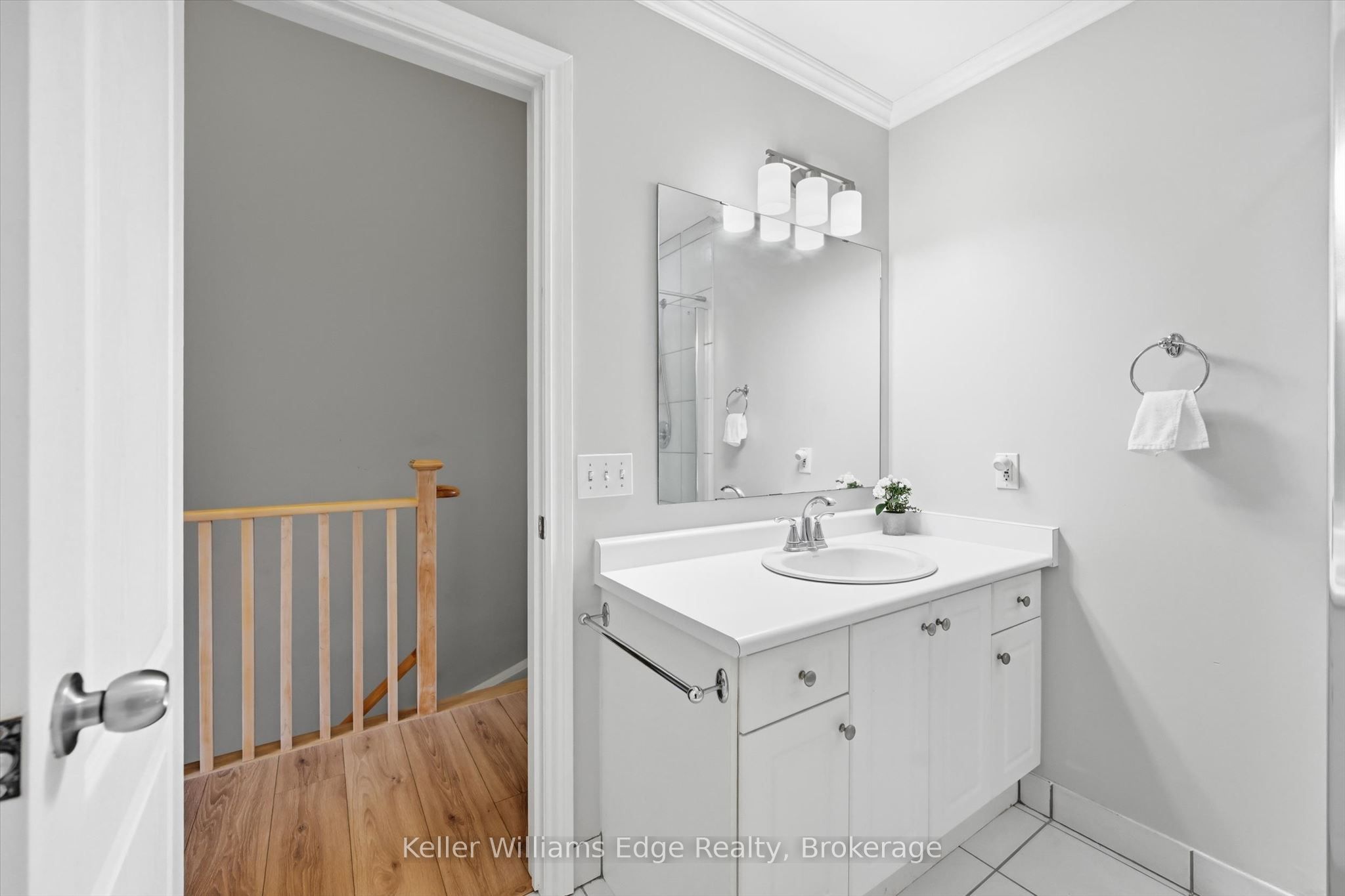 5080 Fairview Street 29 Property Photo 27
