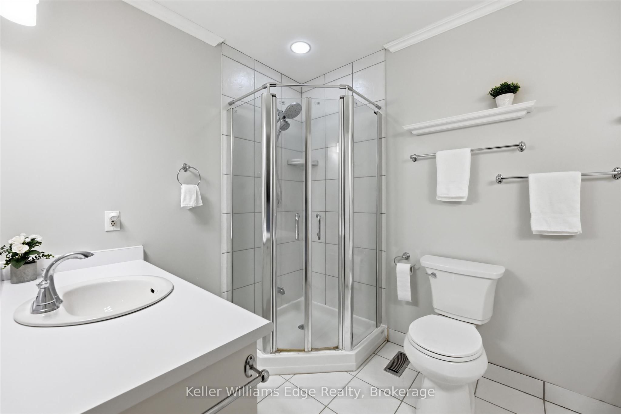 5080 Fairview Street 29 Property Photo 29