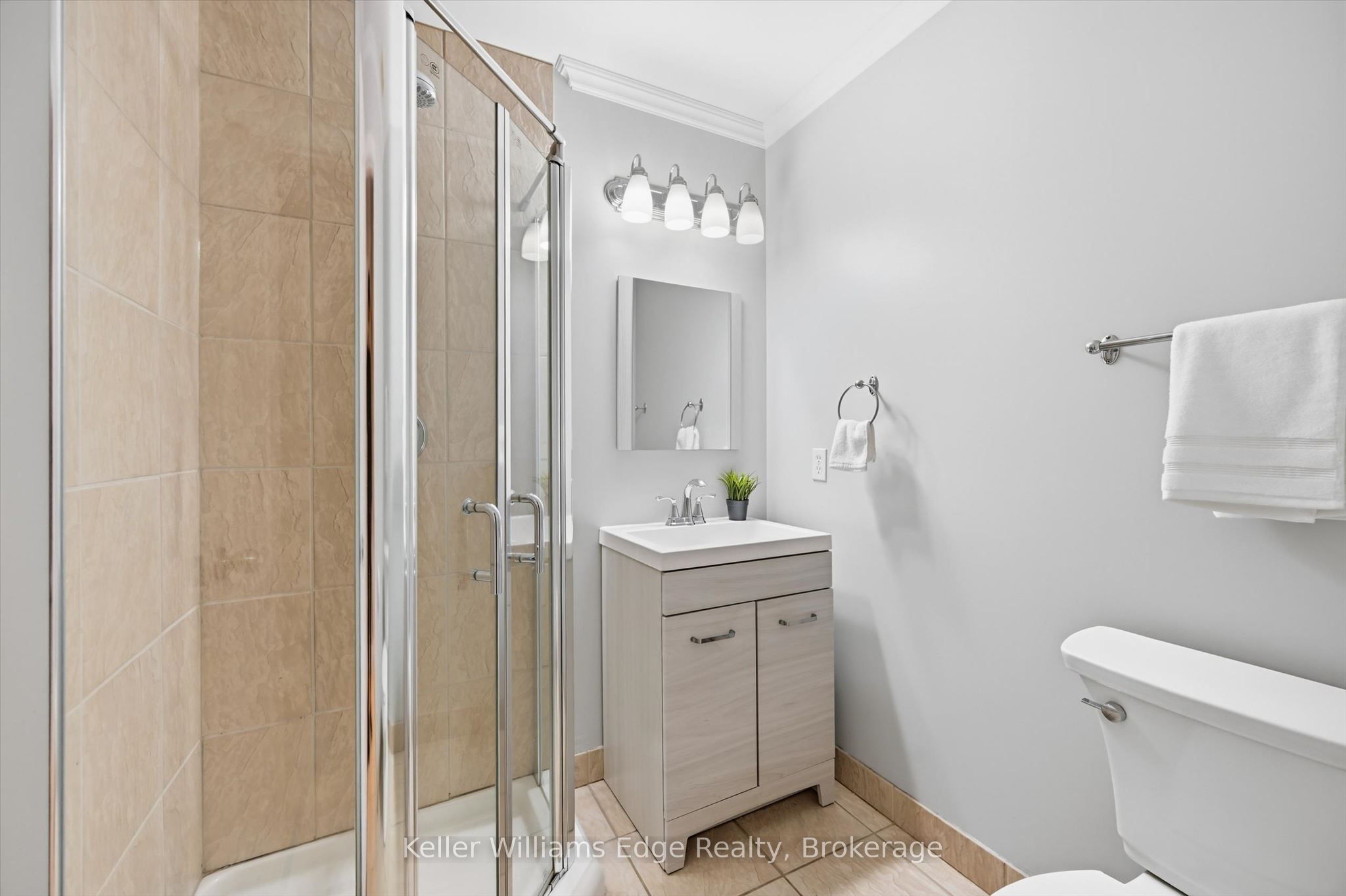5080 Fairview Street 29 Property Photo 38