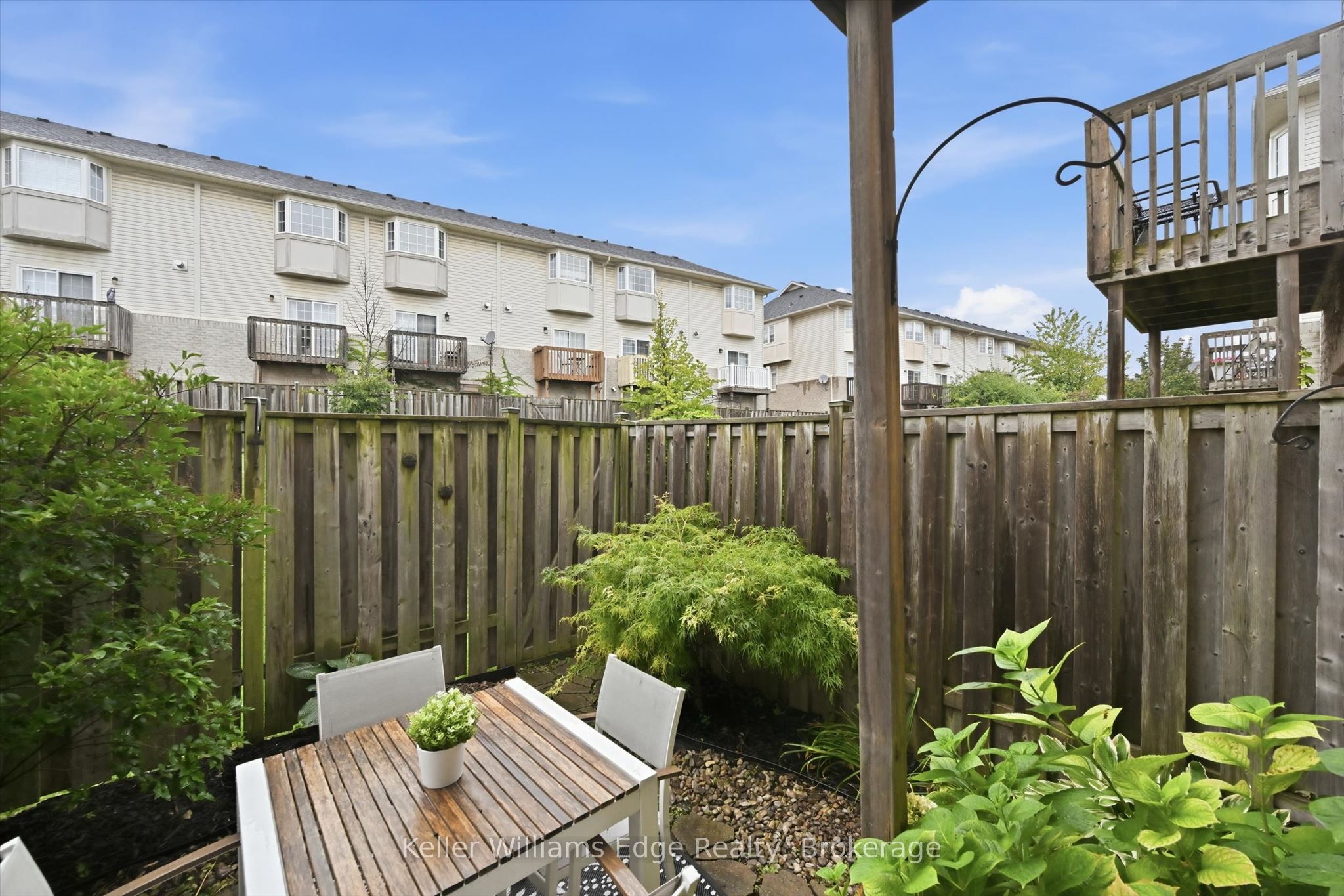 5080 Fairview Street 29 Property Photo 40