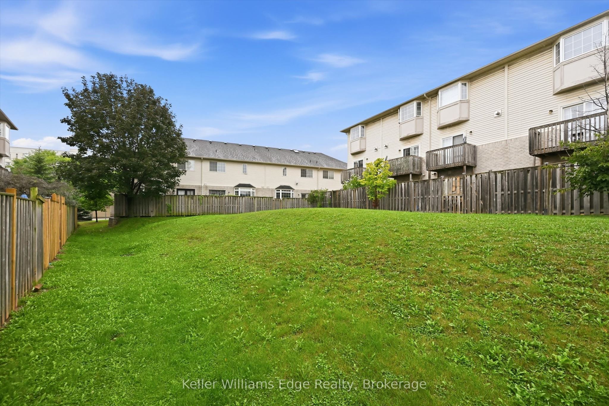 5080 Fairview Street 29 Property Photo 43