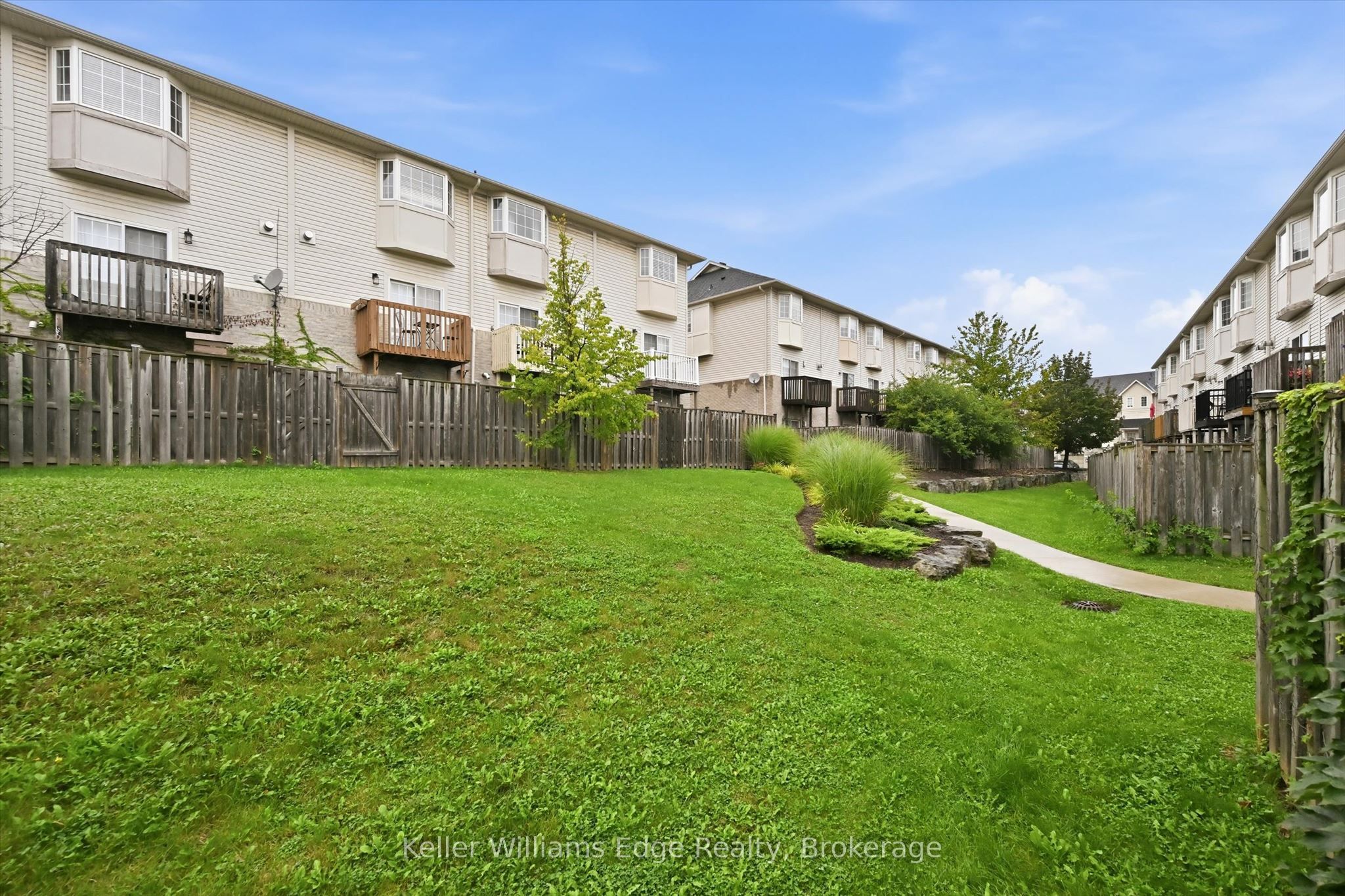 5080 Fairview Street 29 Property Photo 44