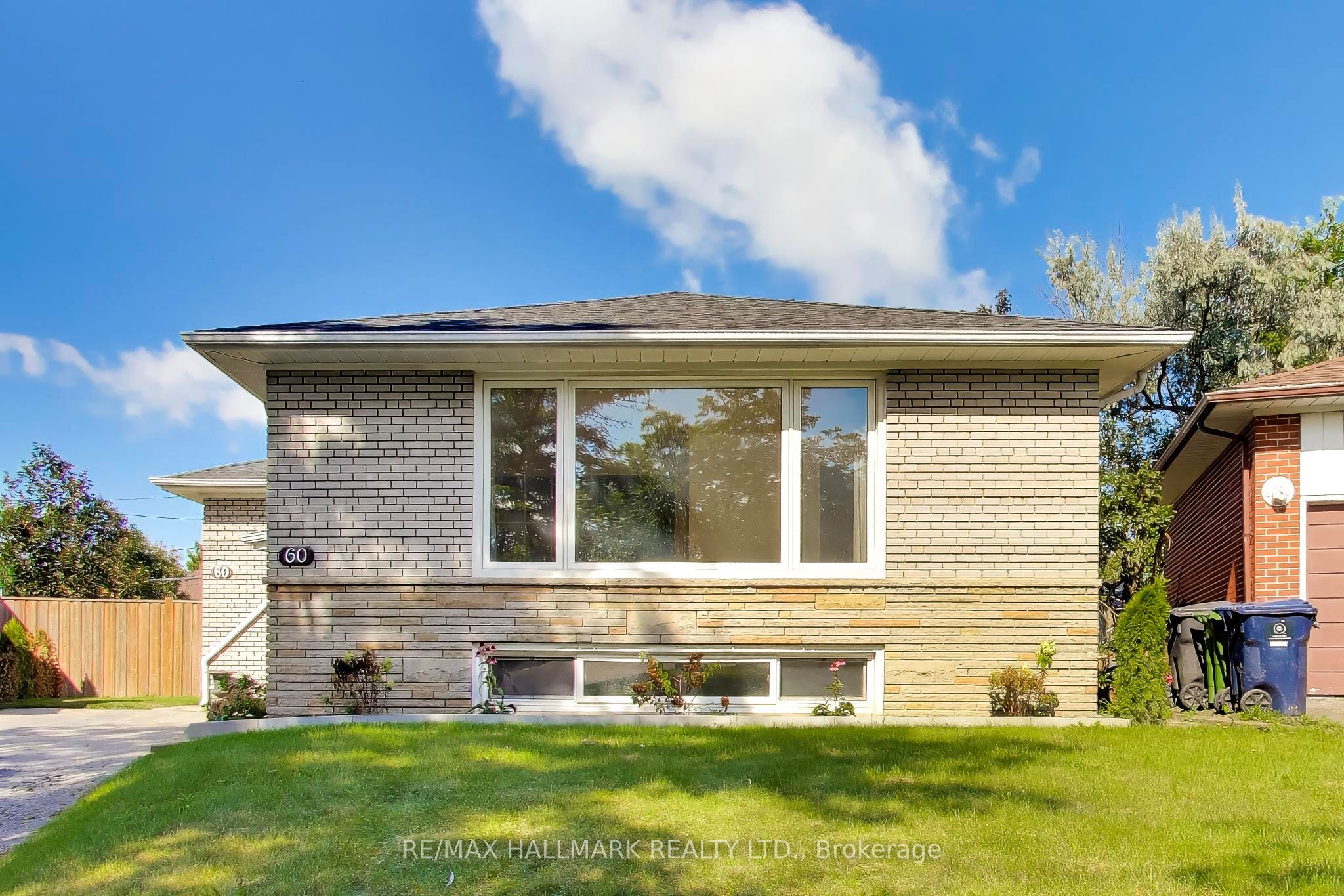 60 Bridesburg Drive