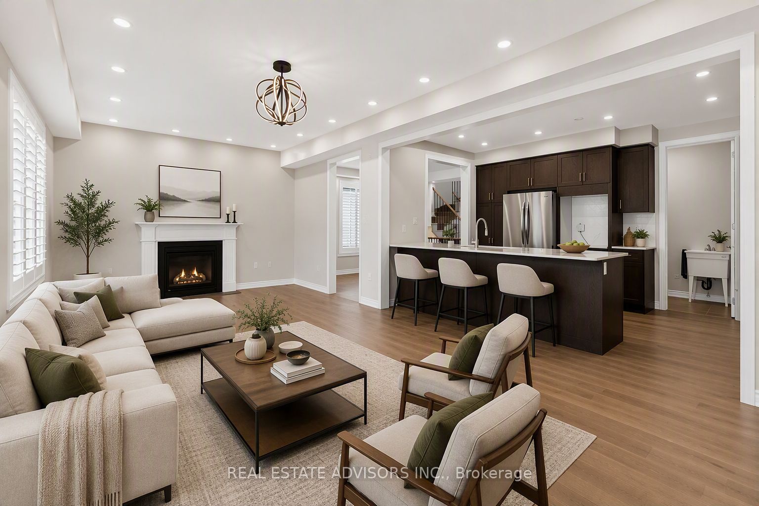 574 Queen Mary Drive Property Photo 7