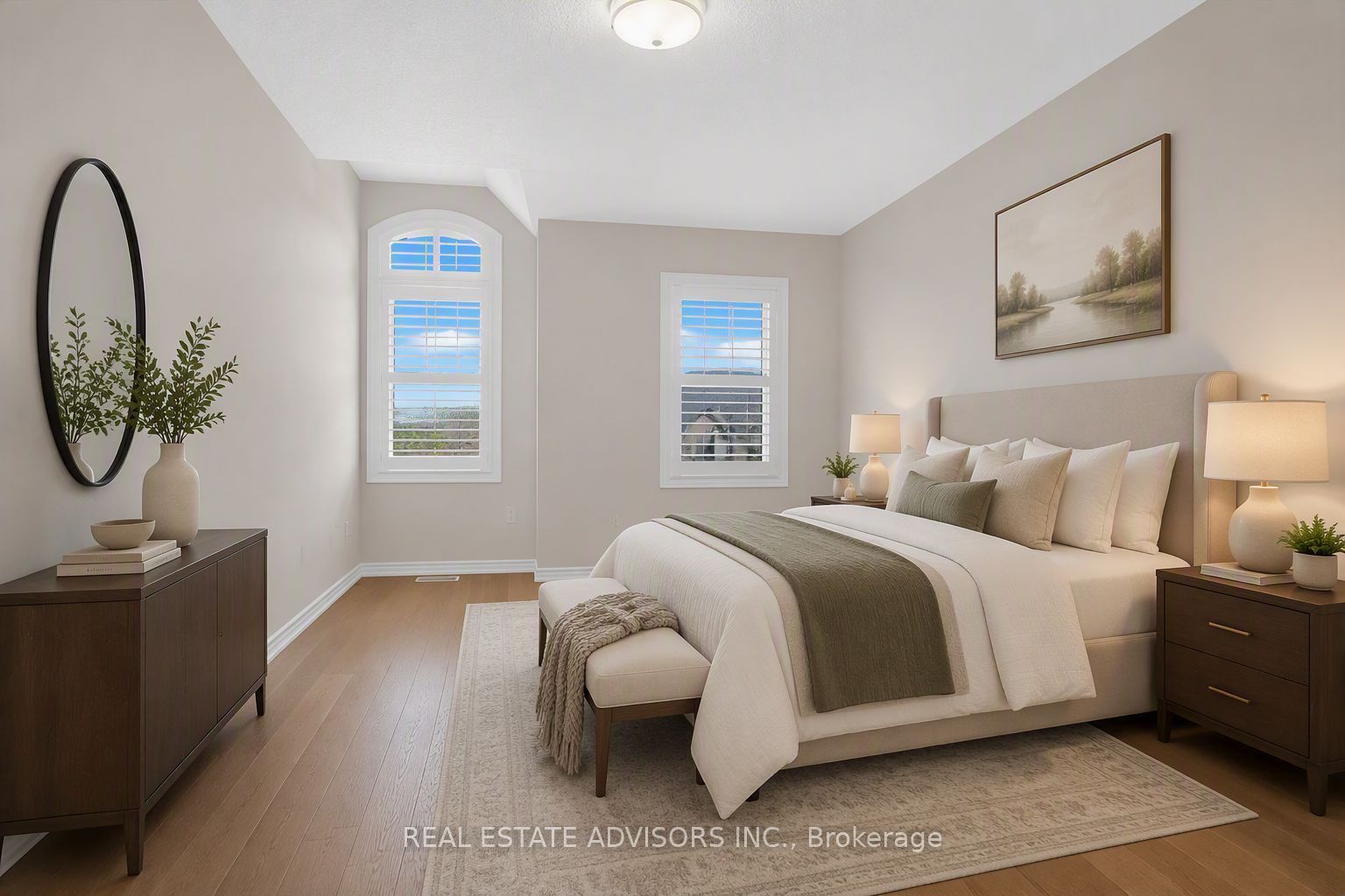 574 Queen Mary Drive Property Photo 9