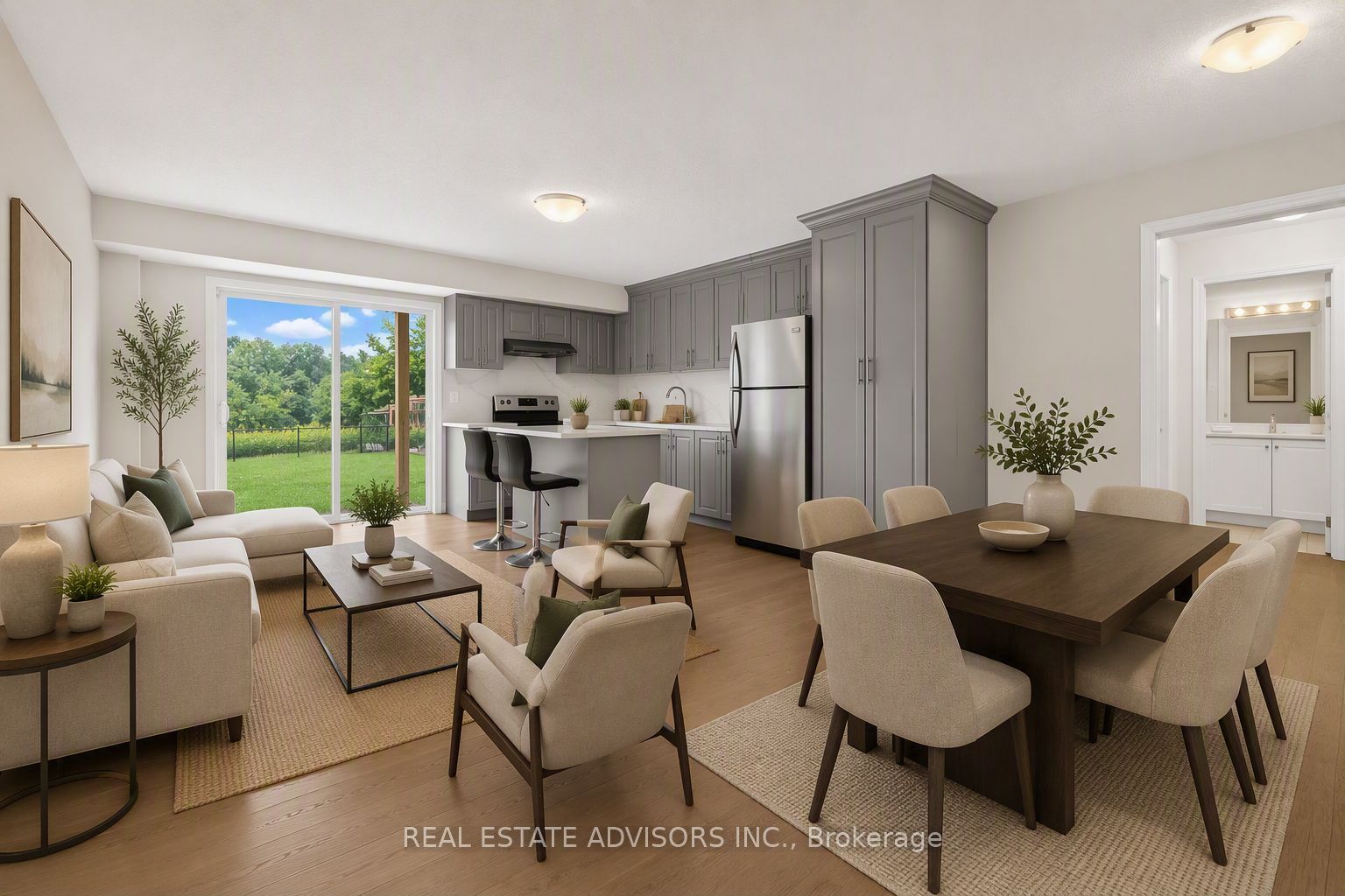 574 Queen Mary Drive Property Photo 11
