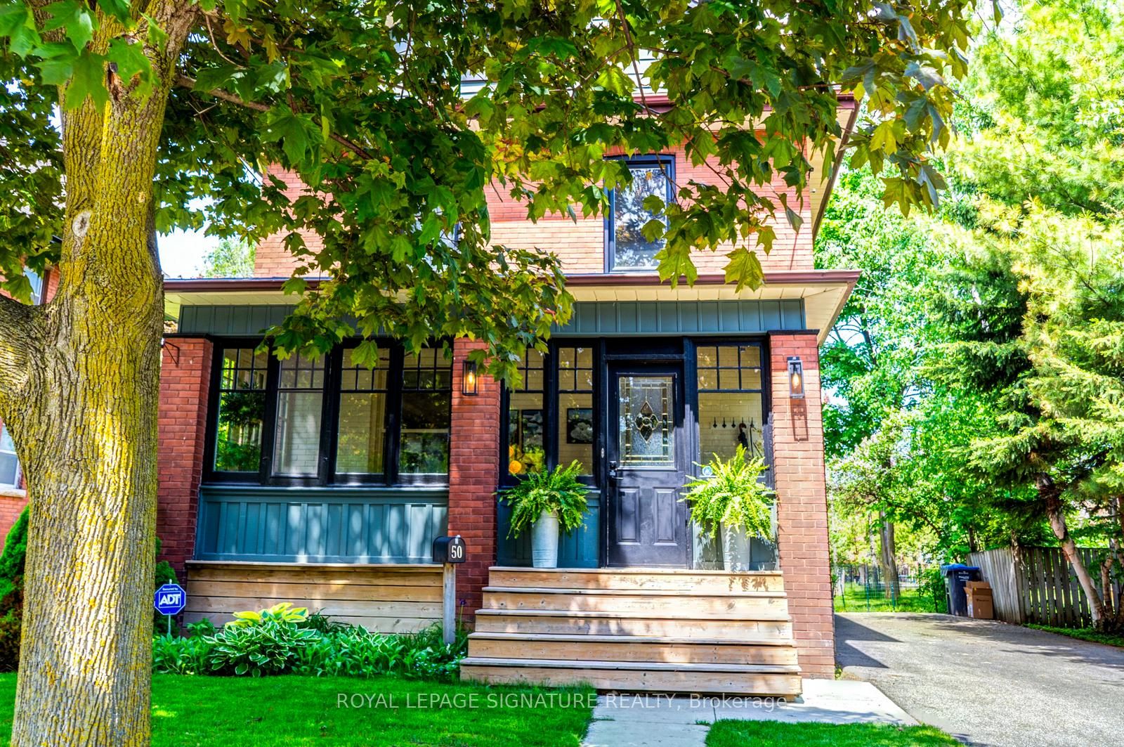50 Rosedale Avenue W Property Photo 3