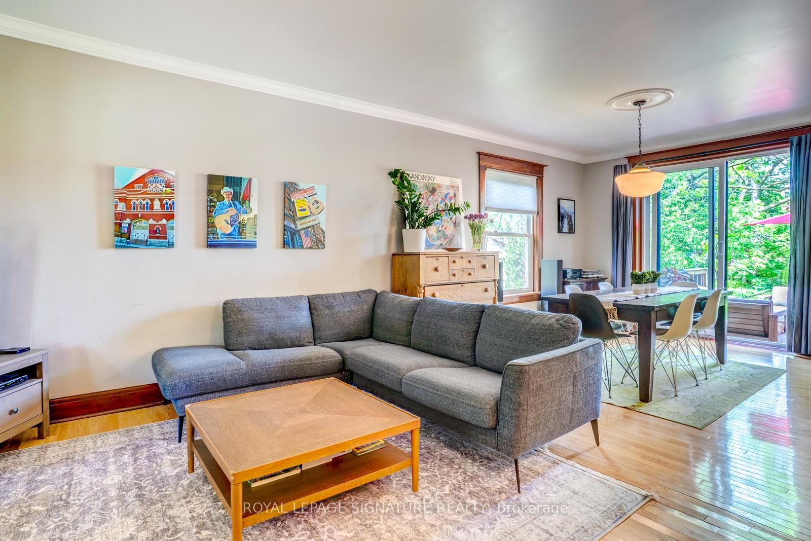 50 Rosedale Avenue W Property Photo 7