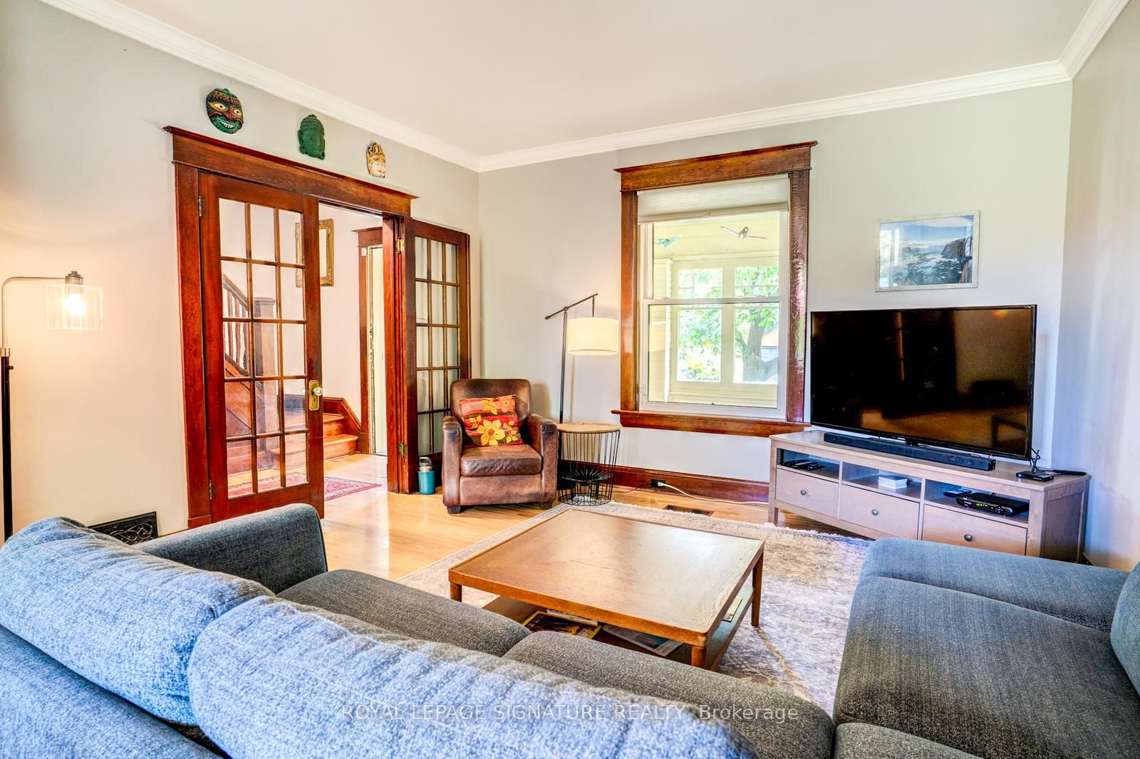 50 Rosedale Avenue W Property Photo 8