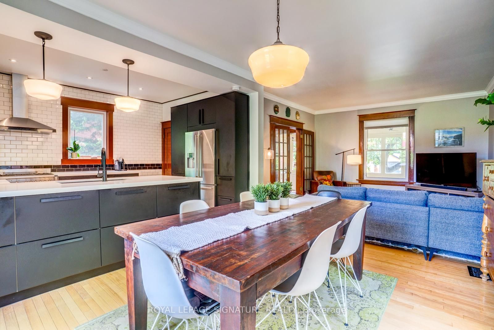 50 Rosedale Avenue W Property Photo 9