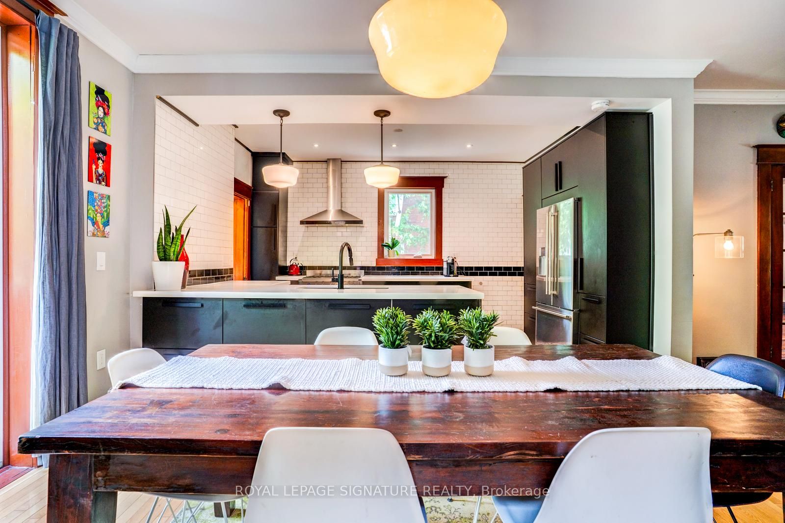 50 Rosedale Avenue W Property Photo 10