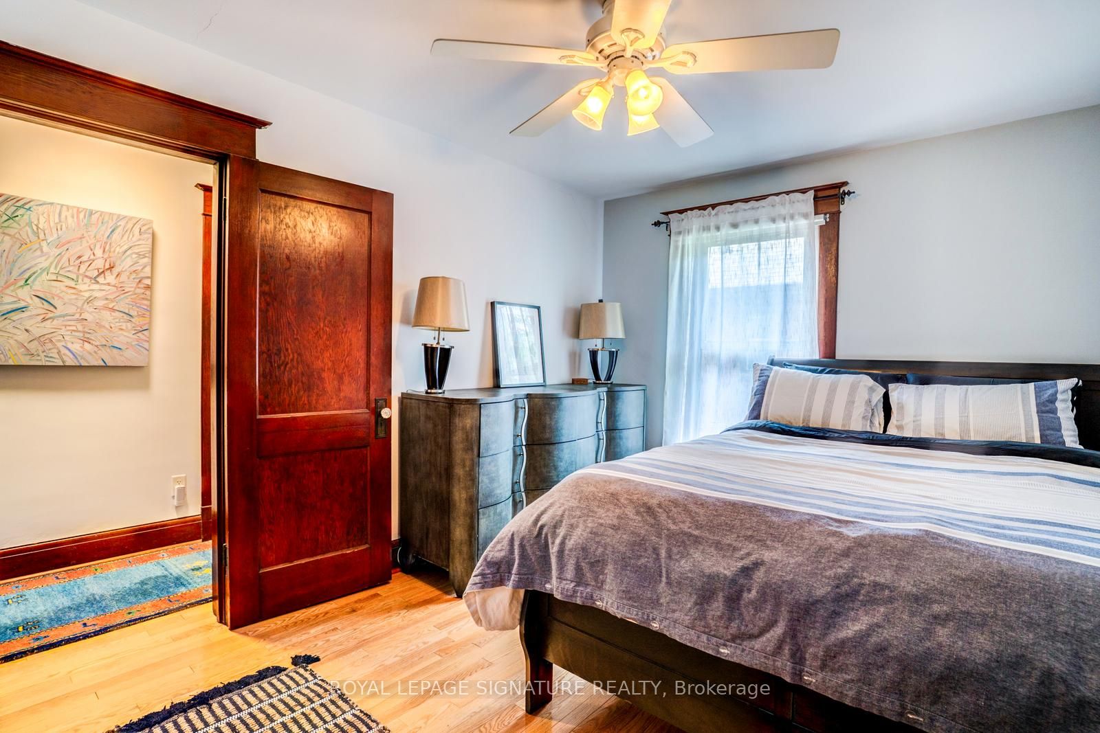 50 Rosedale Avenue W Property Photo 18