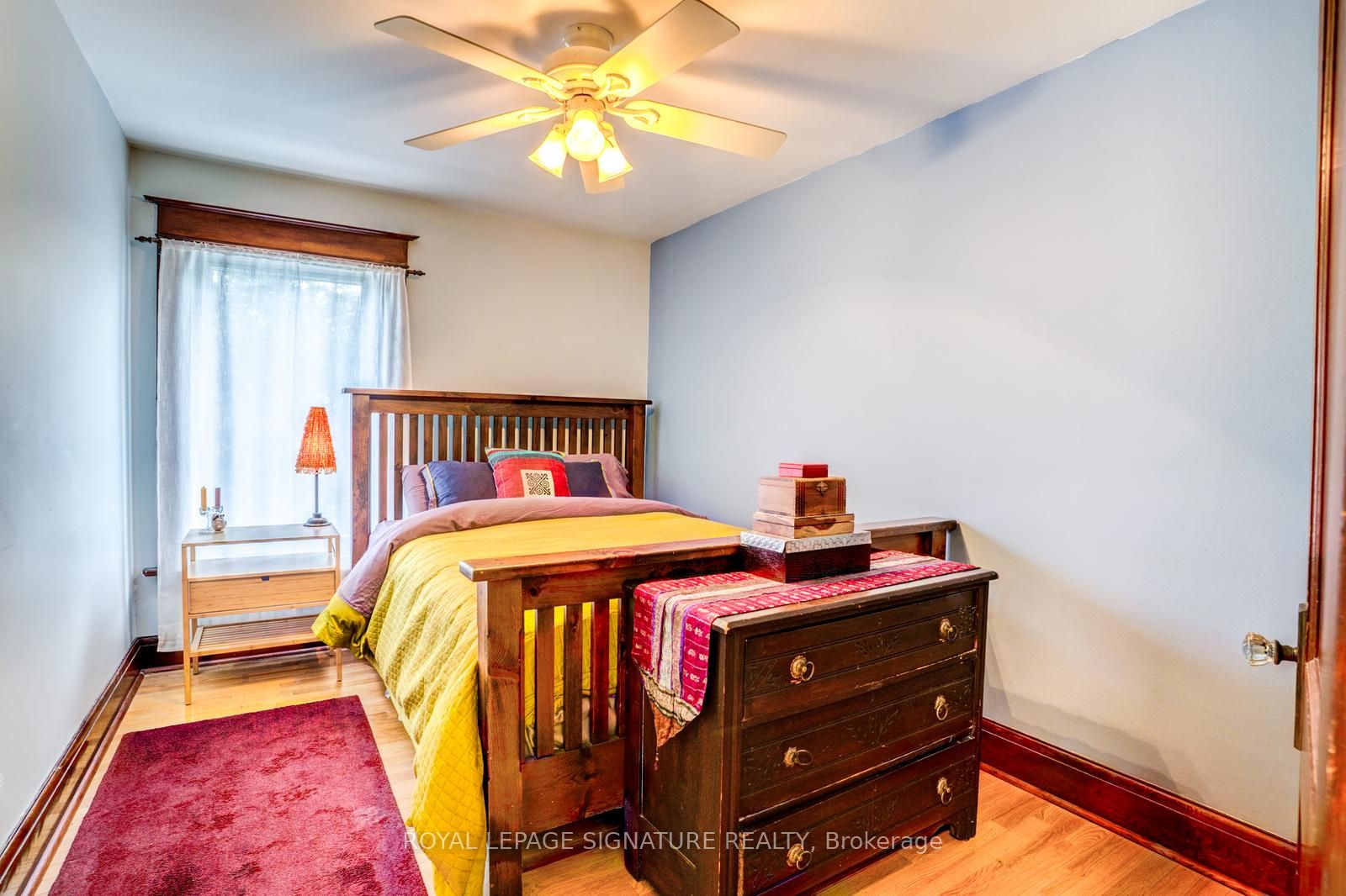 50 Rosedale Avenue W Property Photo 19