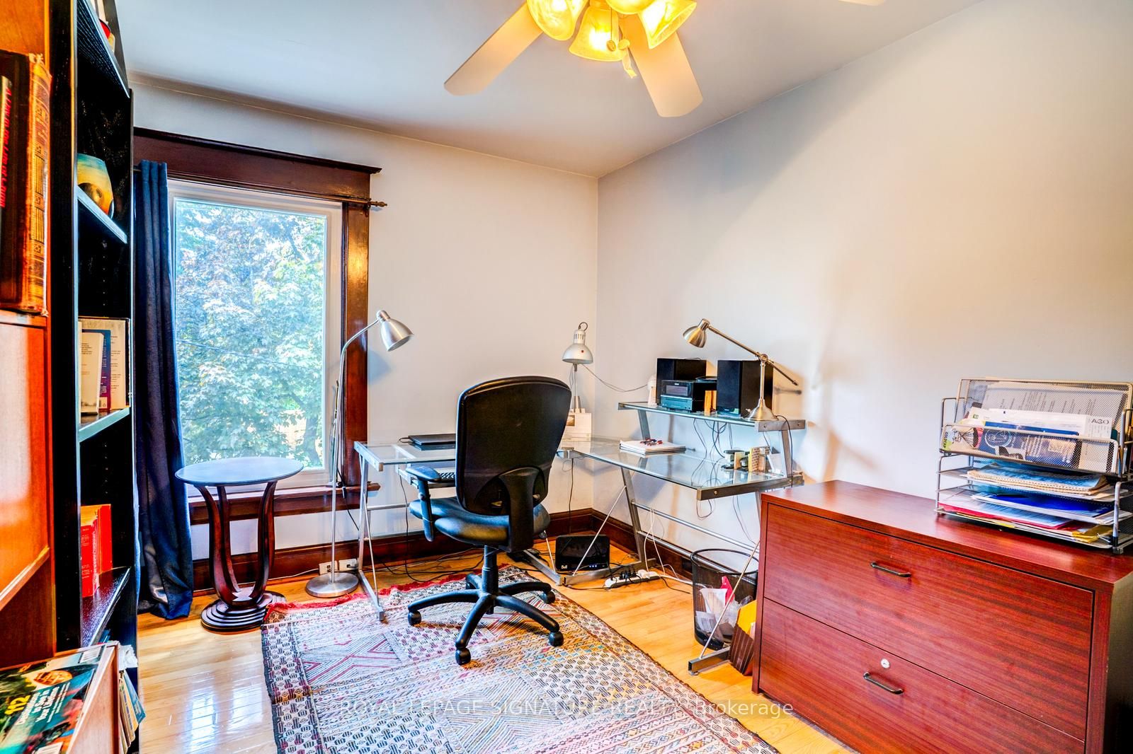 50 Rosedale Avenue W Property Photo 20