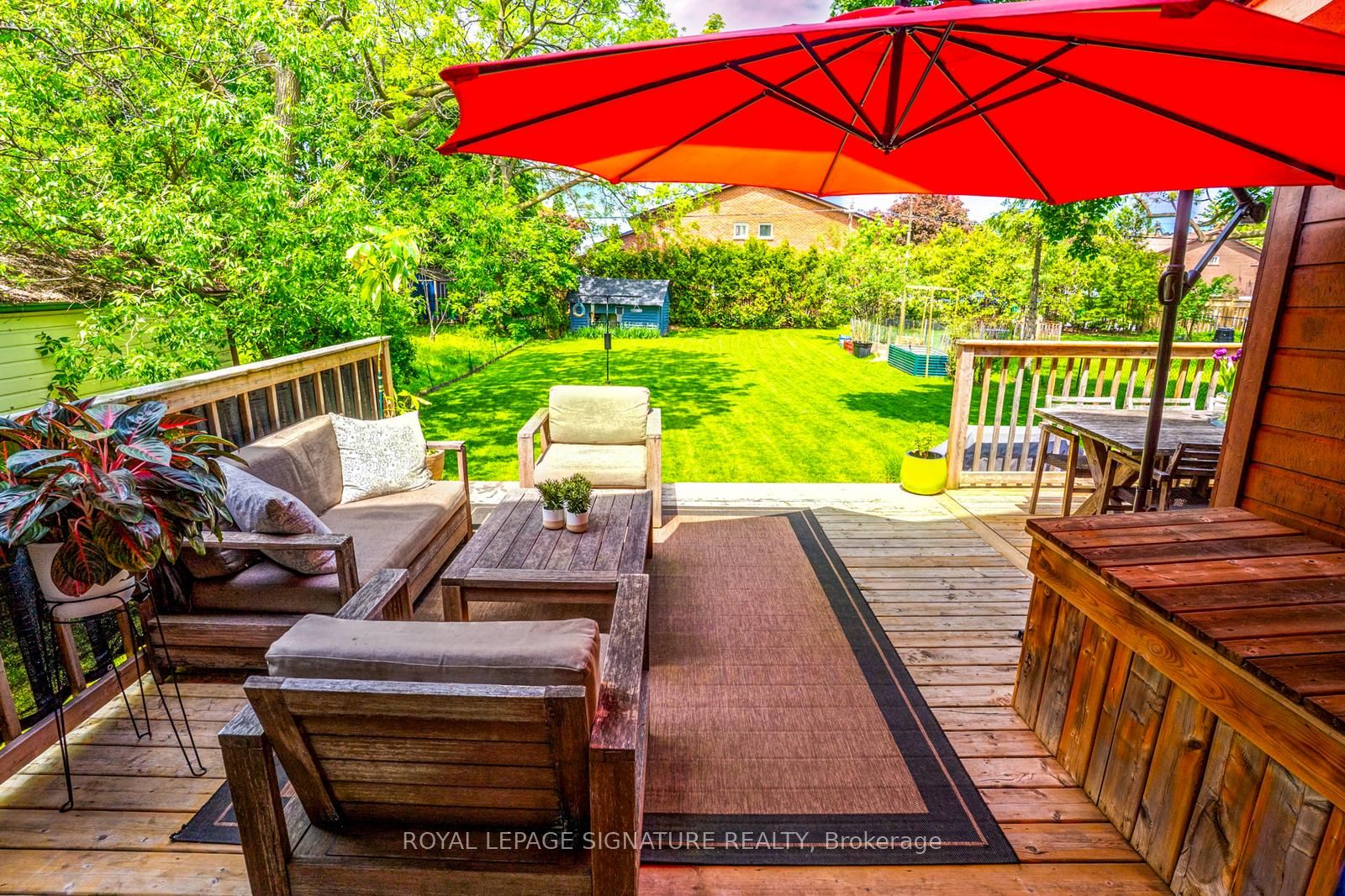 50 Rosedale Avenue W Property Photo 28