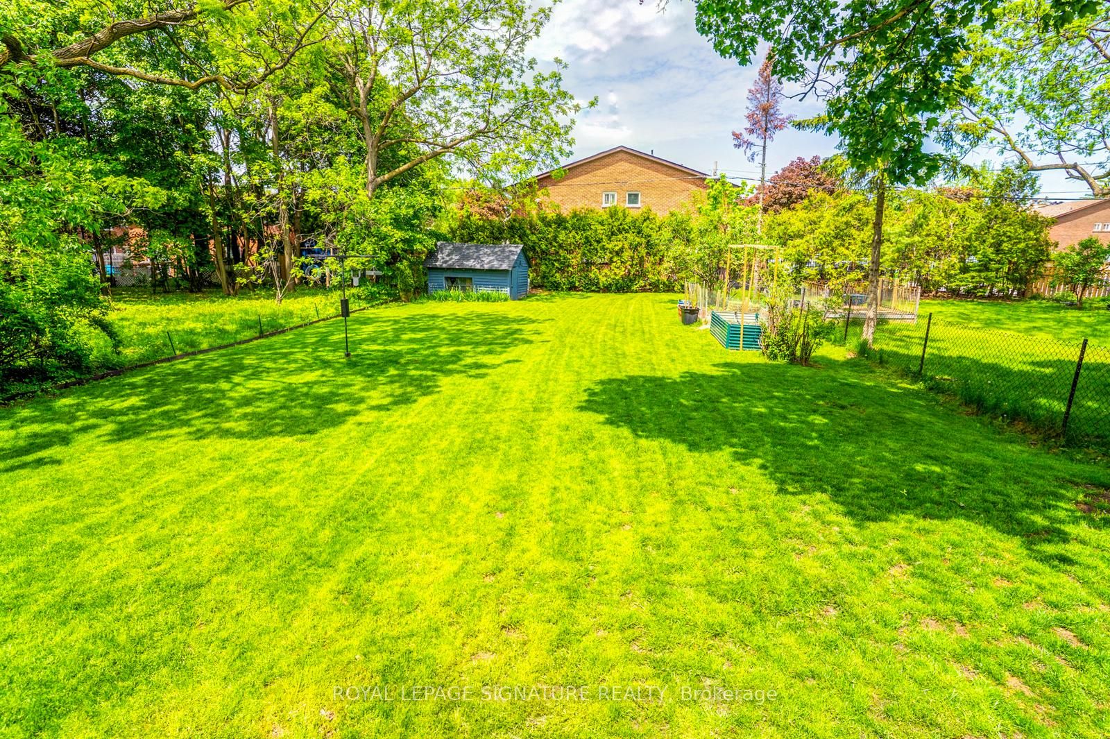50 Rosedale Avenue W Property Photo 29