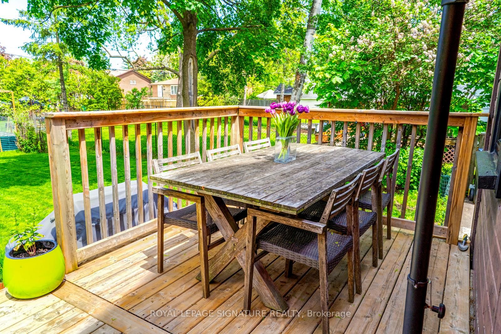 50 Rosedale Avenue W Property Photo 32