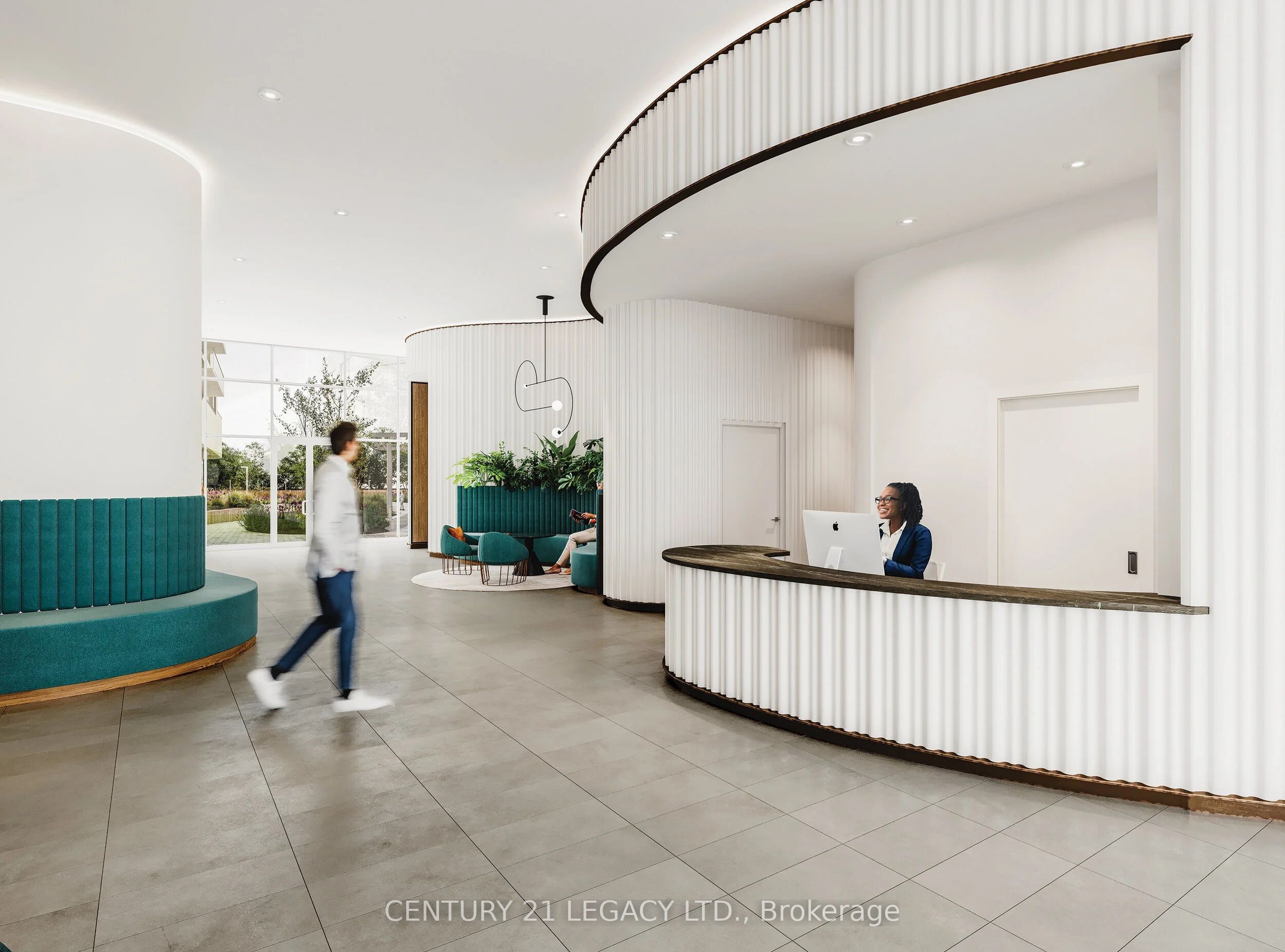 693 The Queensway Property Photo 23