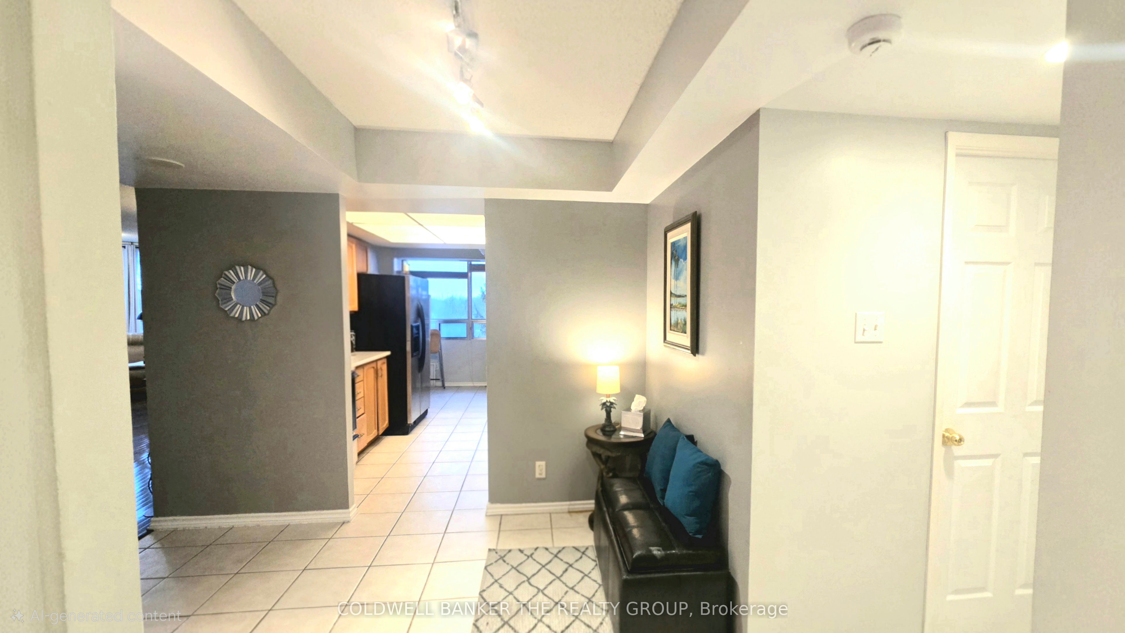 330 Mill Street S 410 Property Photo 4
