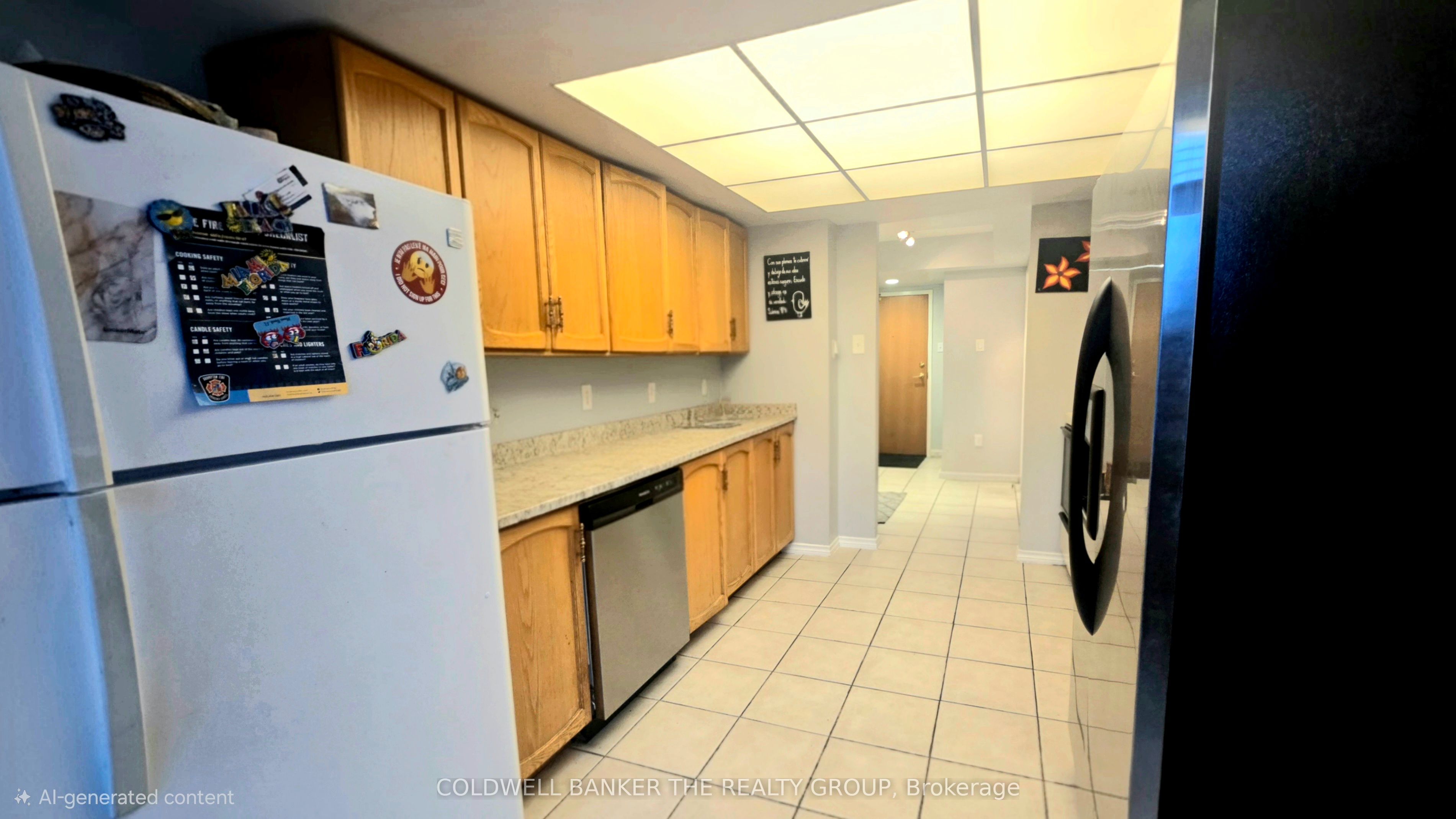 330 Mill Street S 410 Property Photo 5
