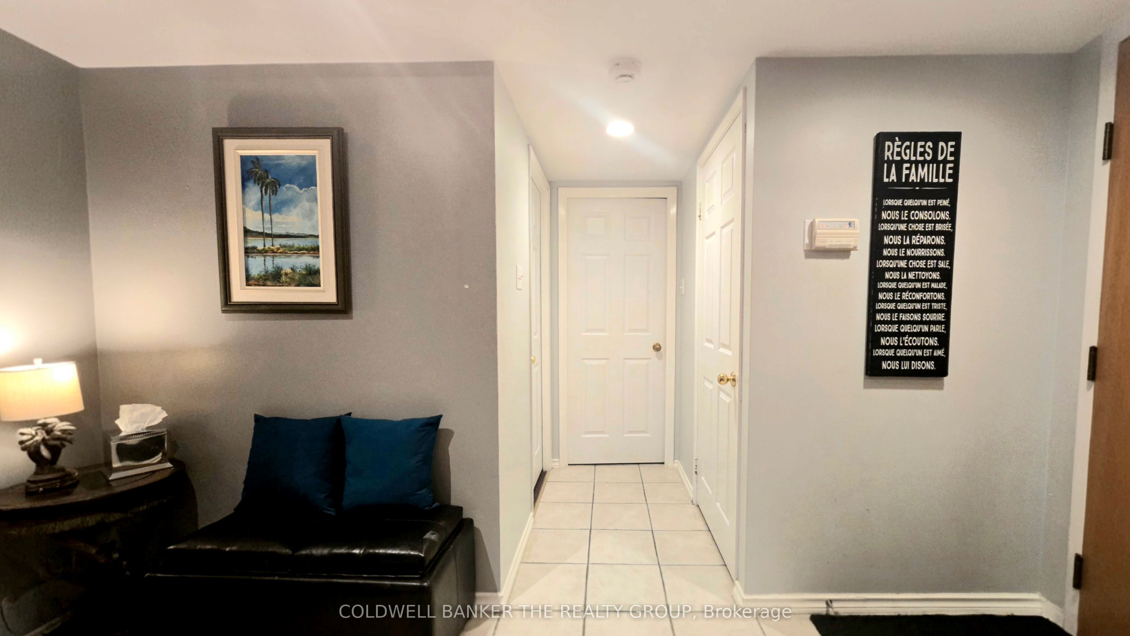 330 Mill Street S 410 Property Photo 6