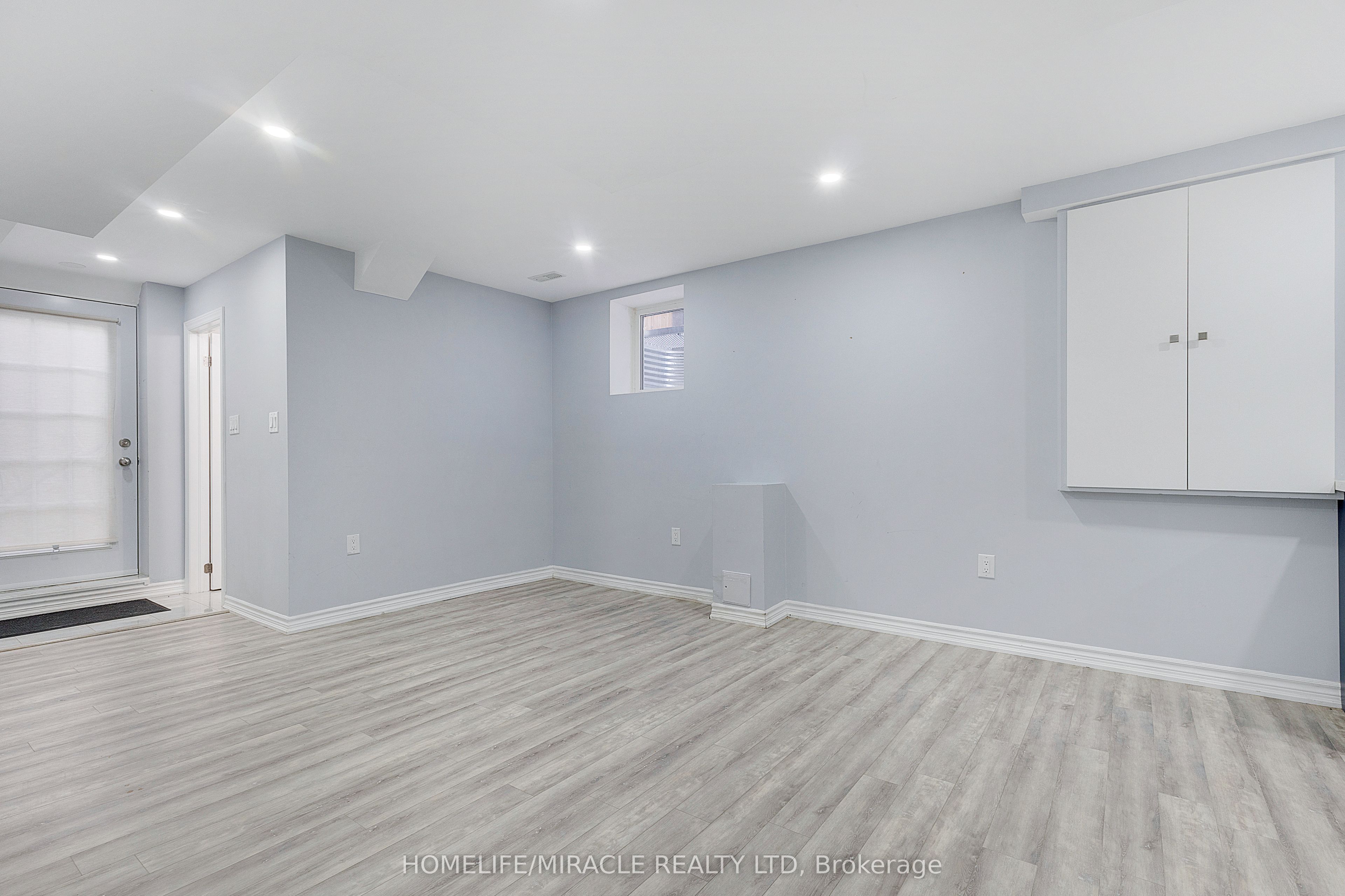 106 Dolobram Trail Bsmt Property Photo 5