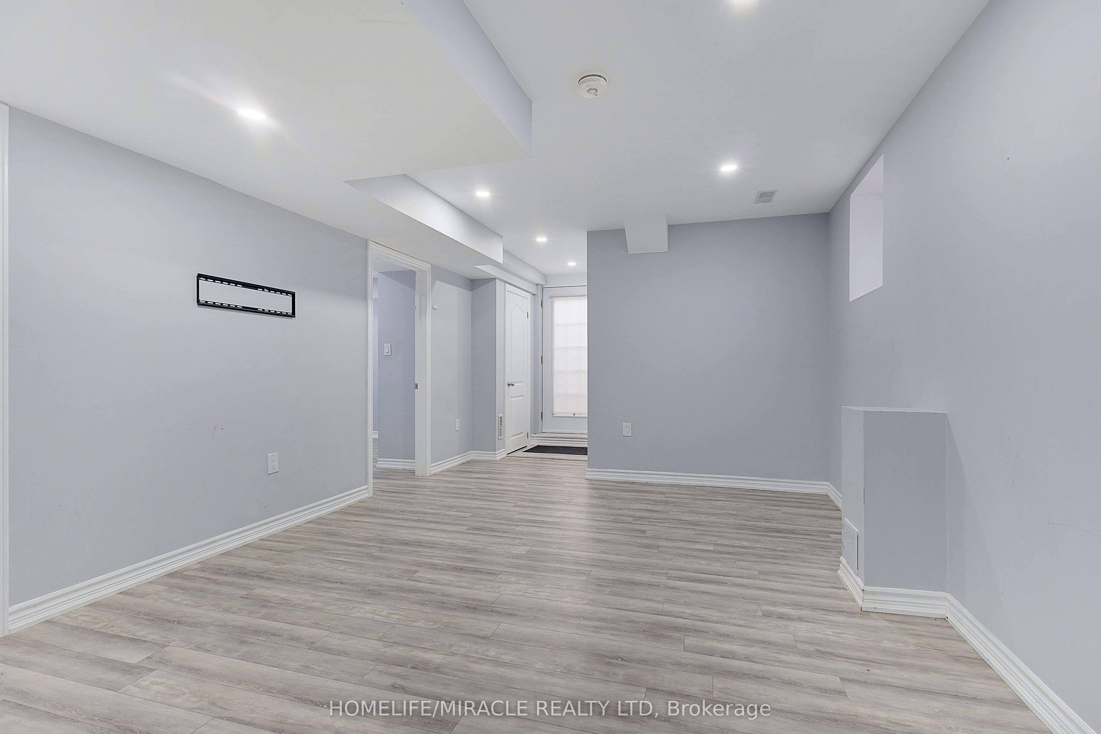 106 Dolobram Trail Bsmt Property Photo 6