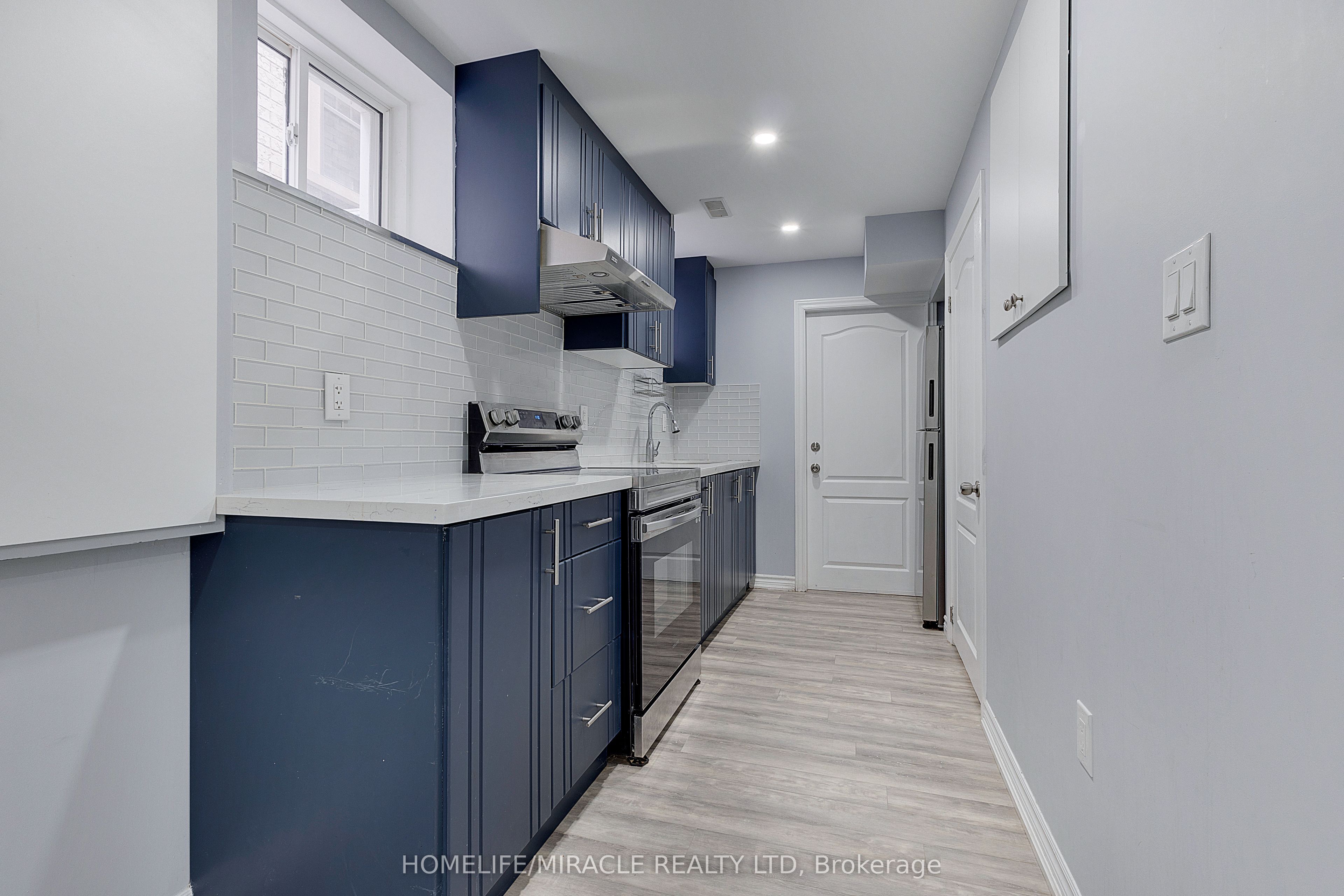 106 Dolobram Trail Bsmt Property Photo 7