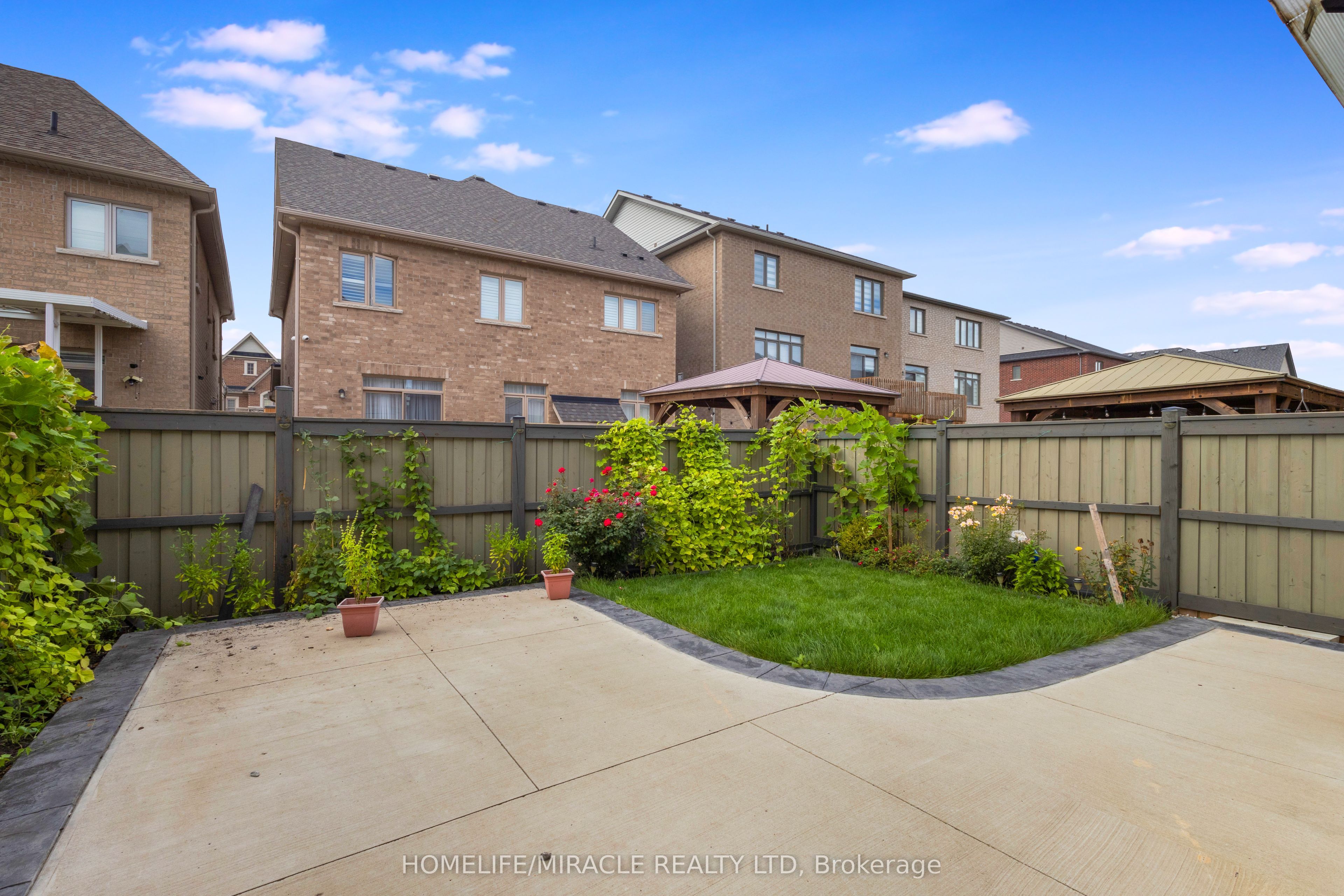 106 Dolobram Trail Bsmt Property Photo 15