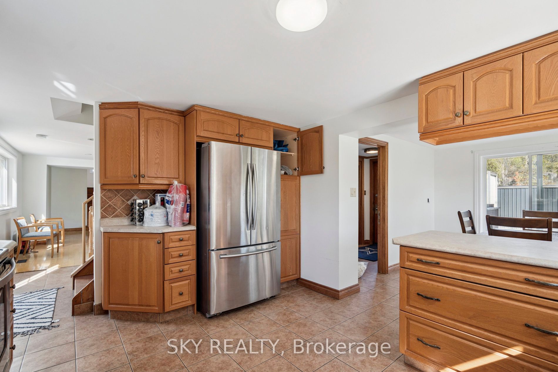 12475 5th Line Property Photo 13
