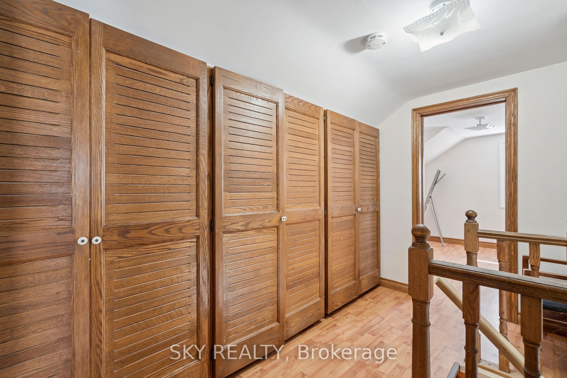 12475 5th Line Property Photo 14