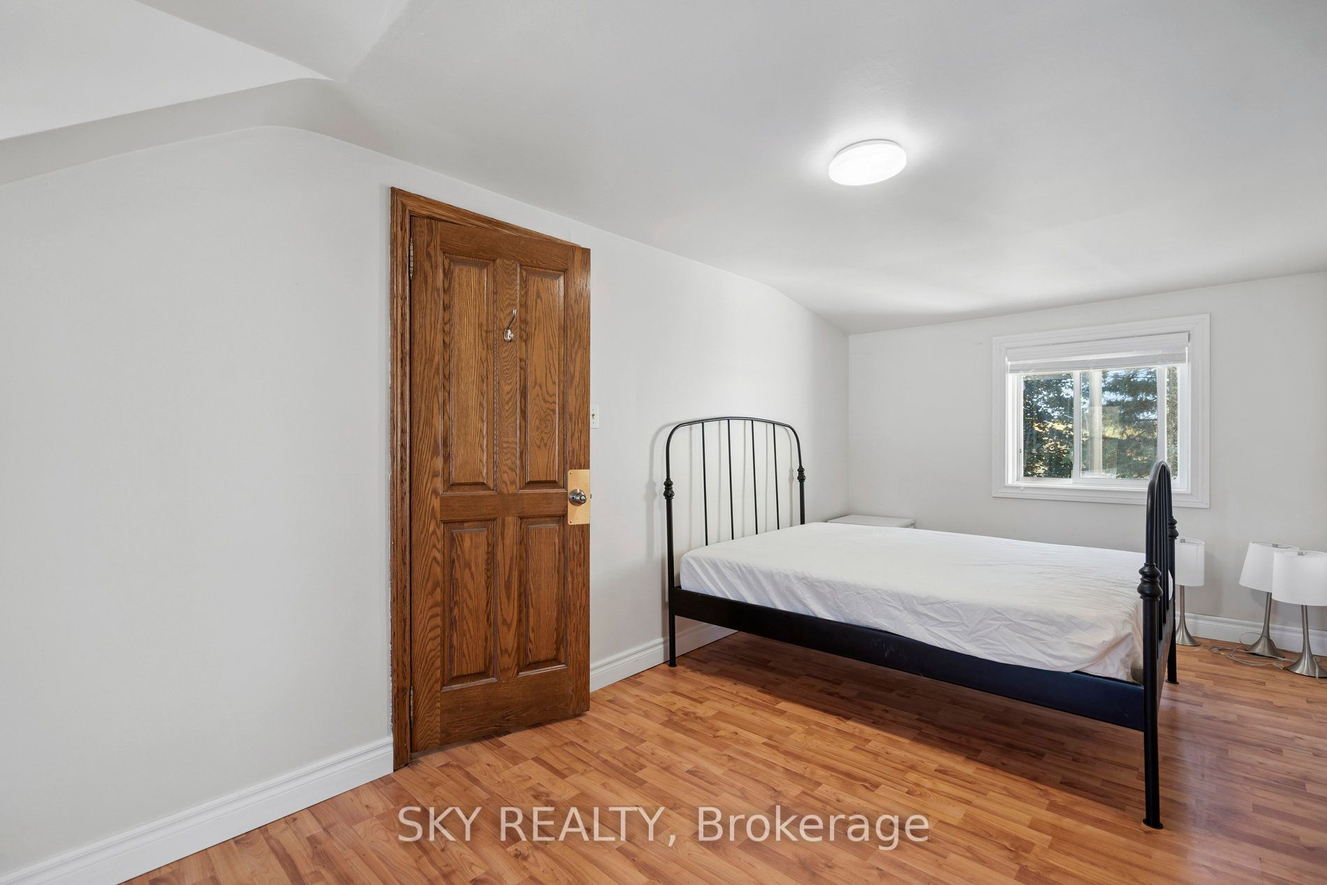 12475 5th Line Property Photo 20