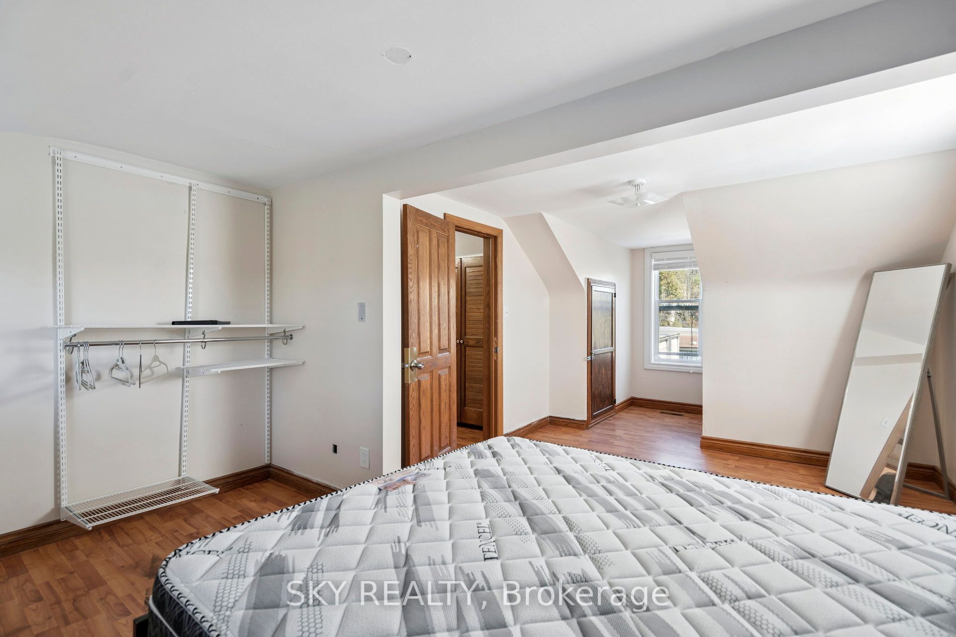 12475 5th Line Property Photo 24