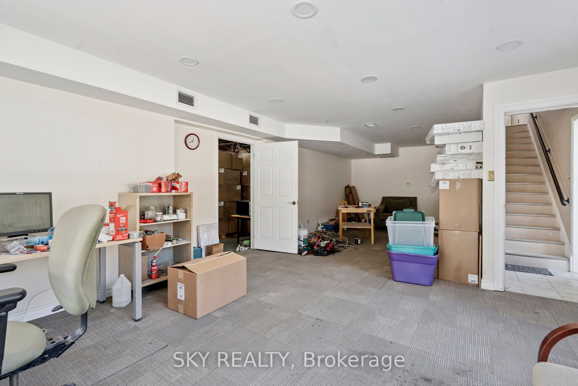 12475 5th Line Property Photo 28
