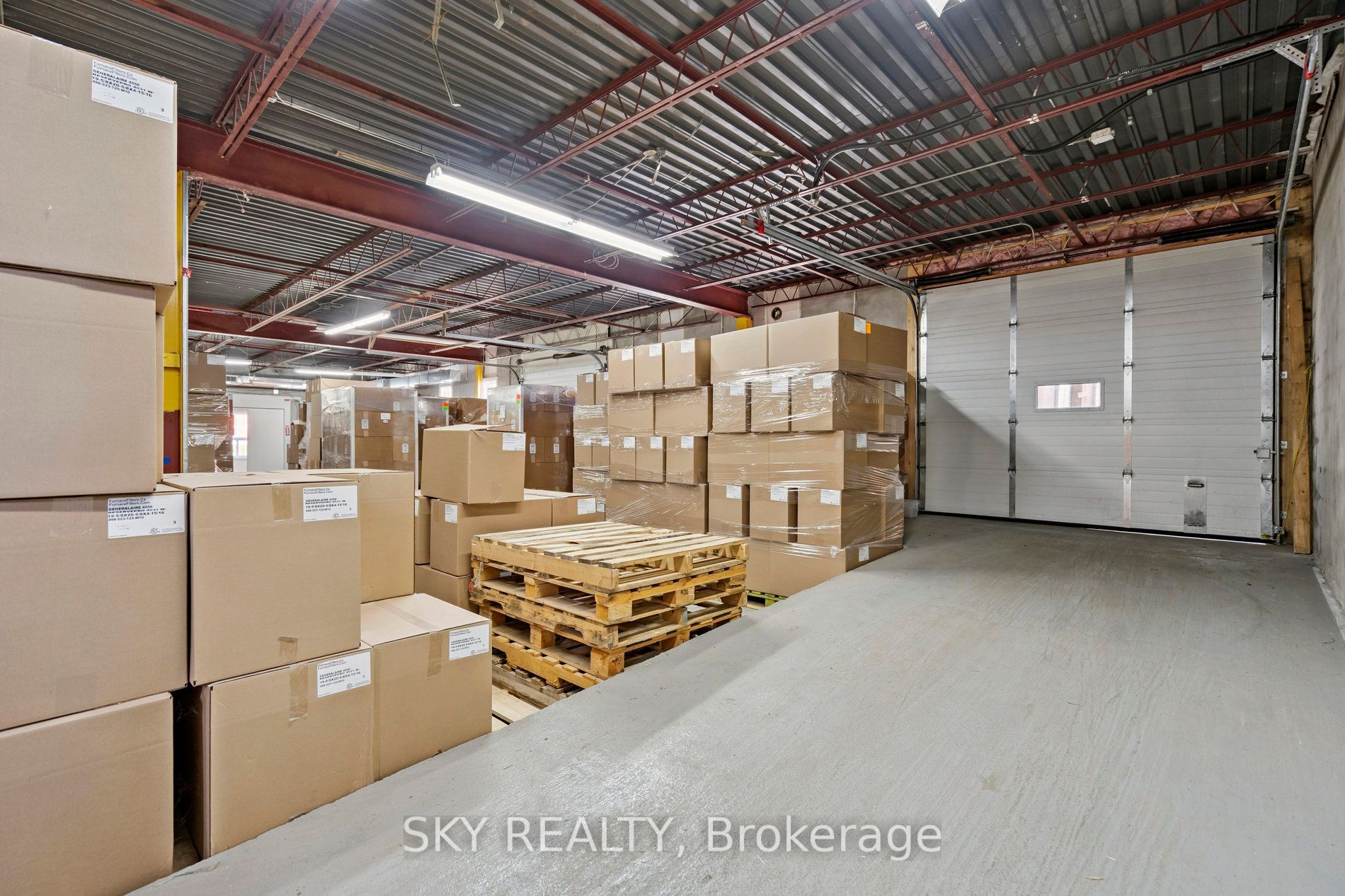 12475 5th Line Property Photo 29