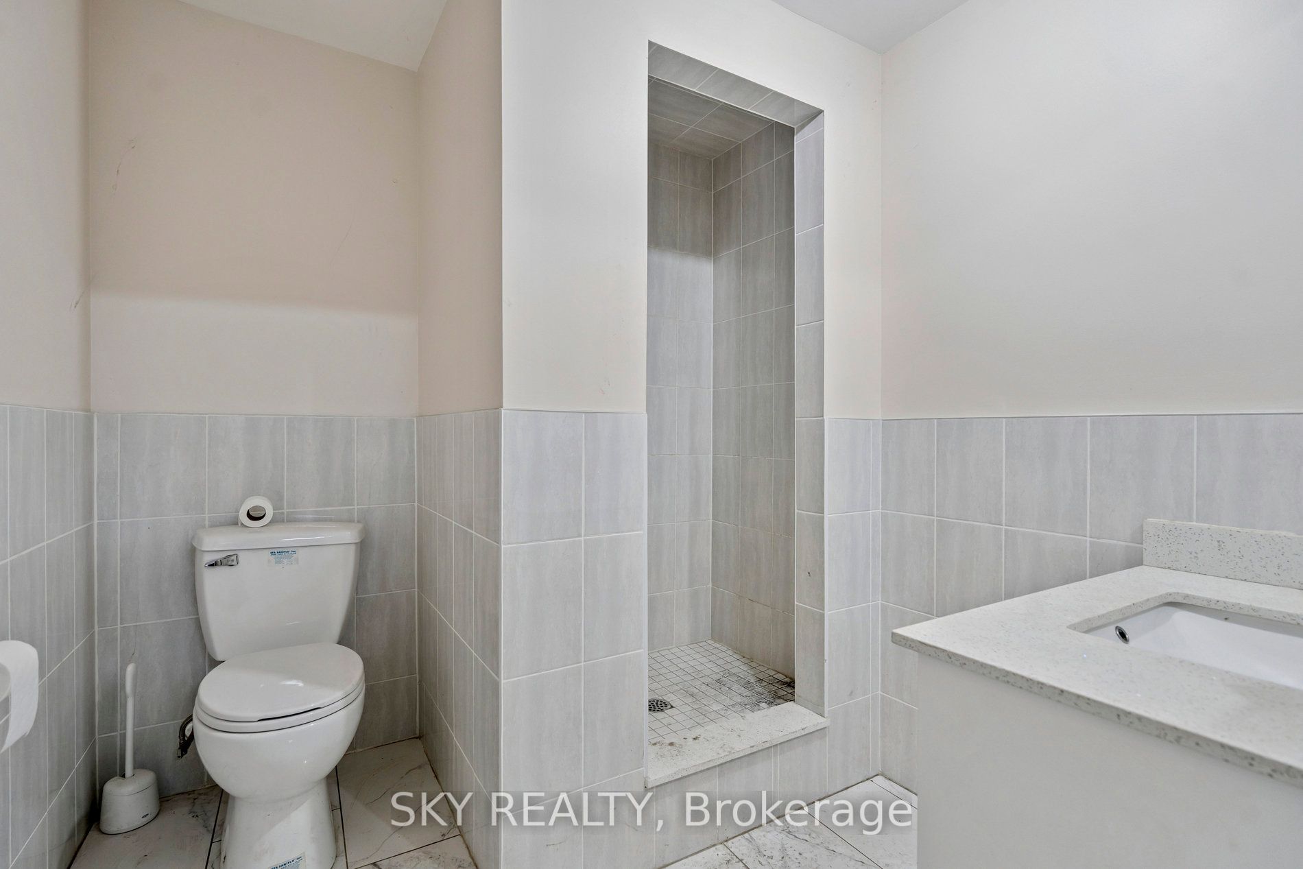 12475 5th Line Property Photo 30