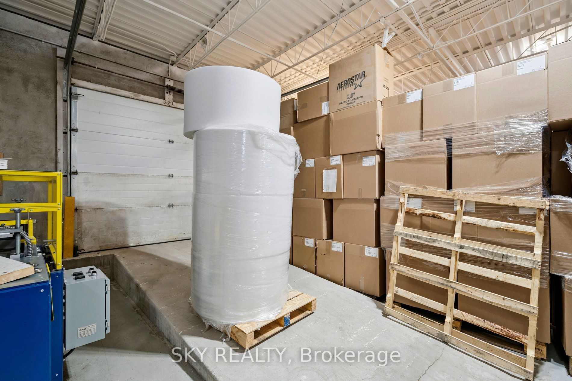 12475 5th Line Property Photo 31