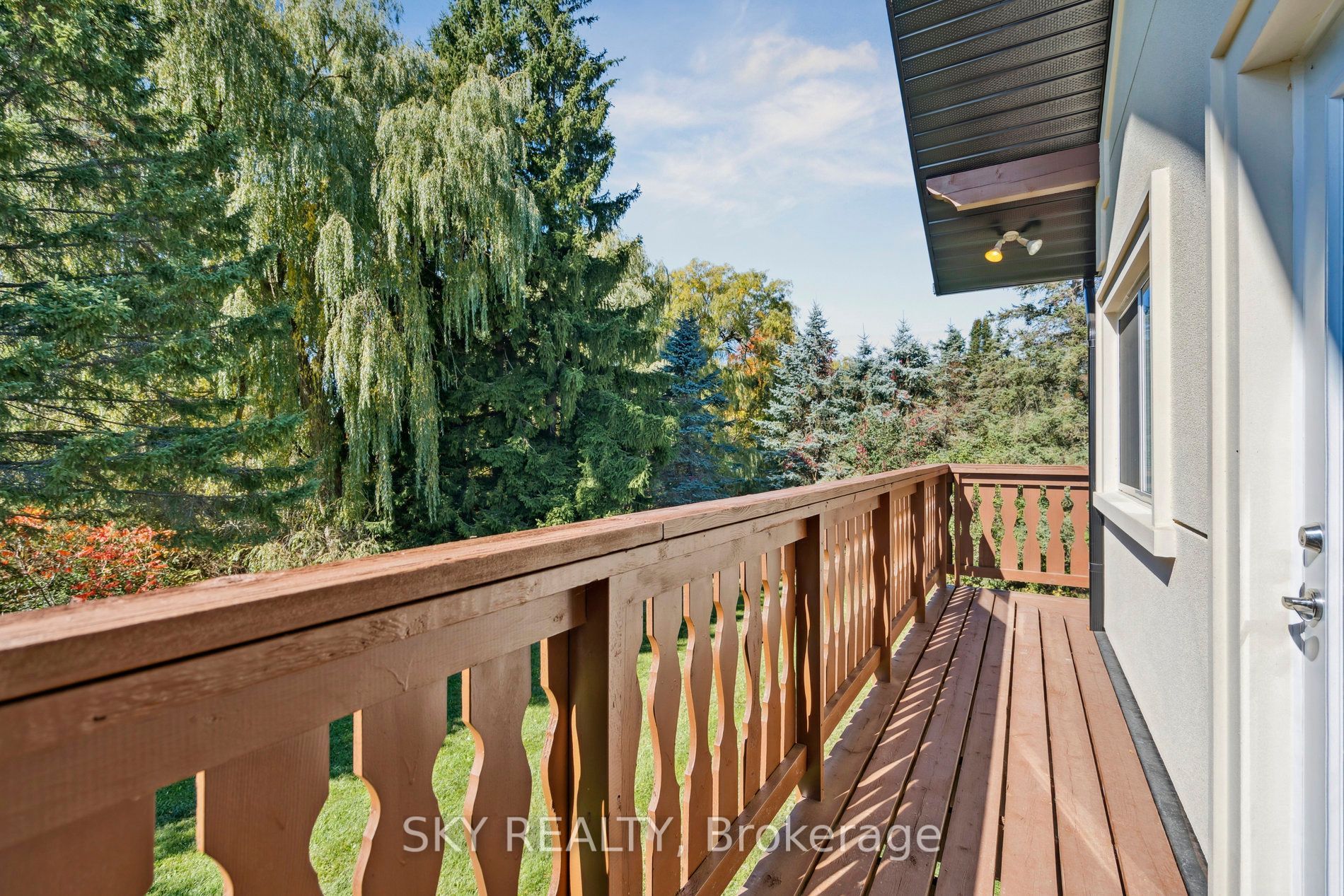 12475 5th Line Property Photo 34