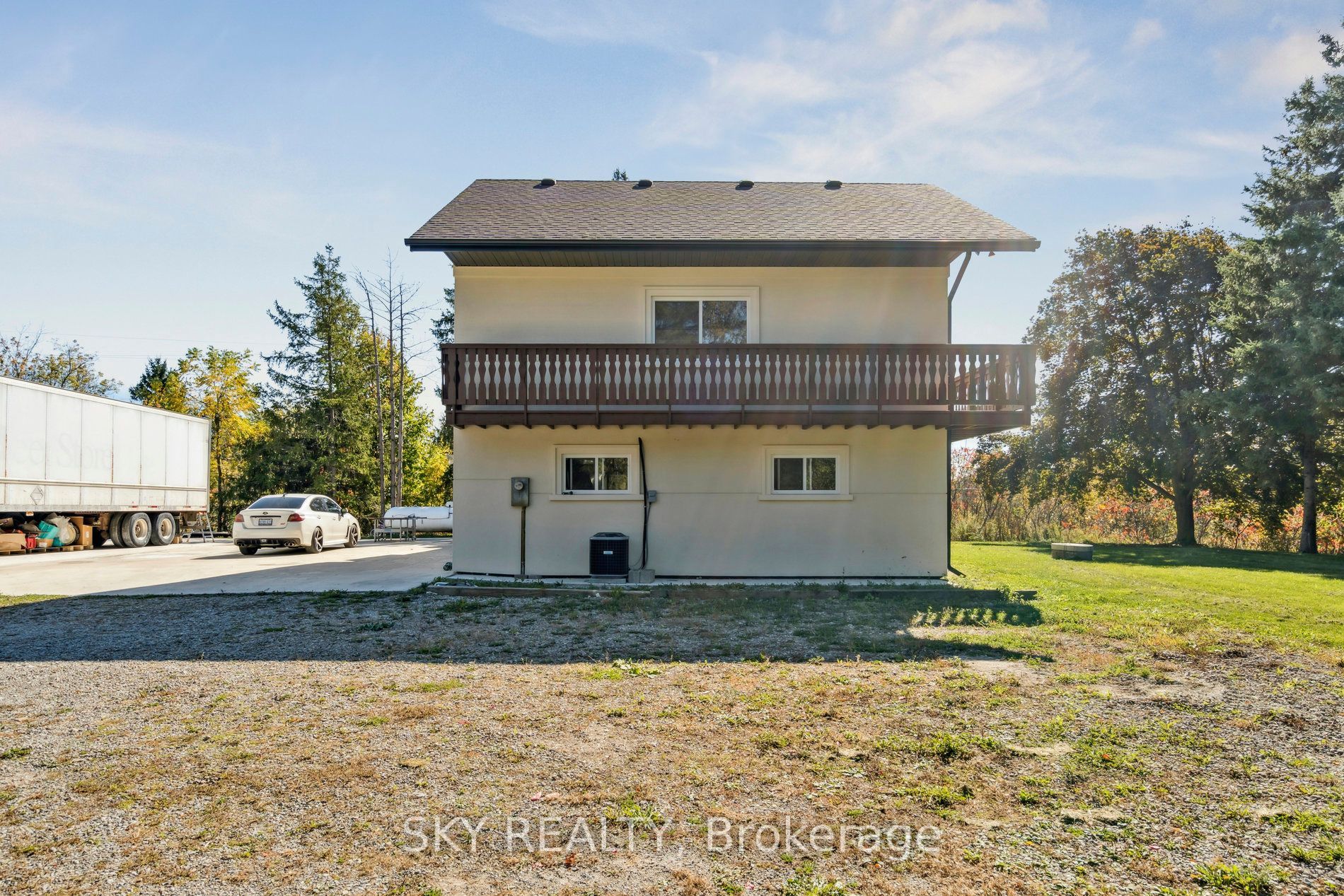 12475 5th Line Property Photo 36