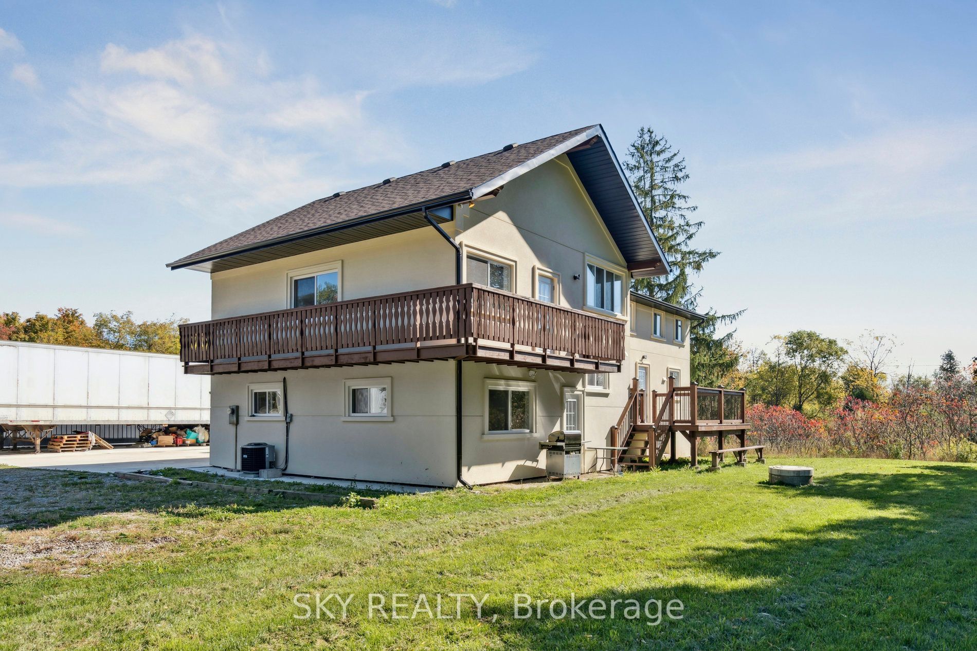12475 5th Line Property Photo 37